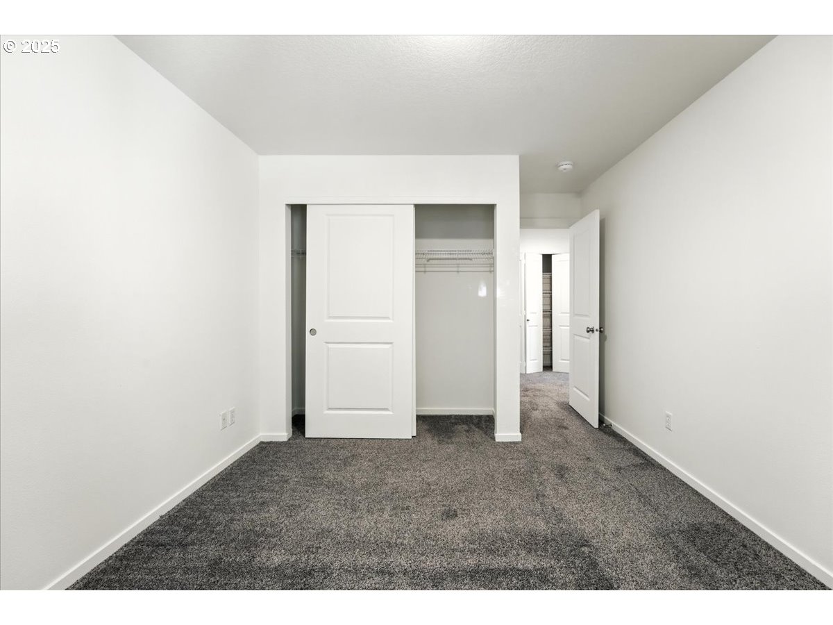 Photo #29: 652884480 Listing: Photo #29