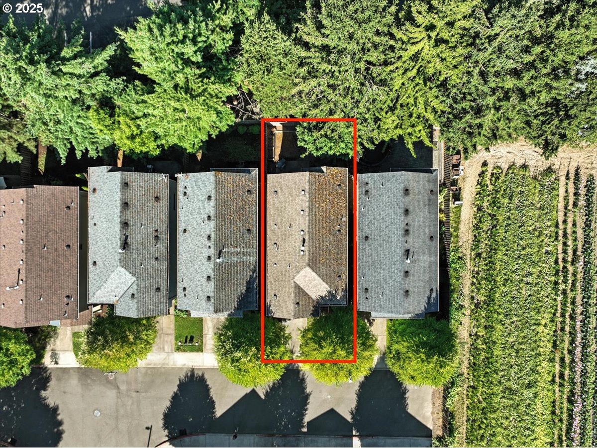 Photo #6: 652884480 Listing 