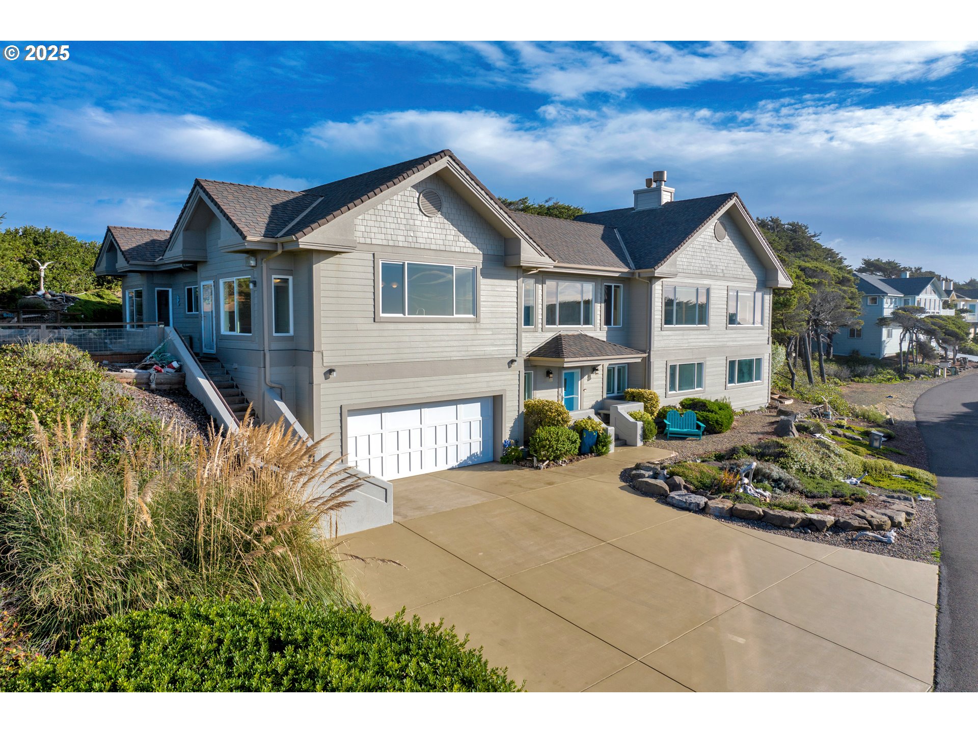 88765 SHORELINE LOOP, Florence, OR, 97439