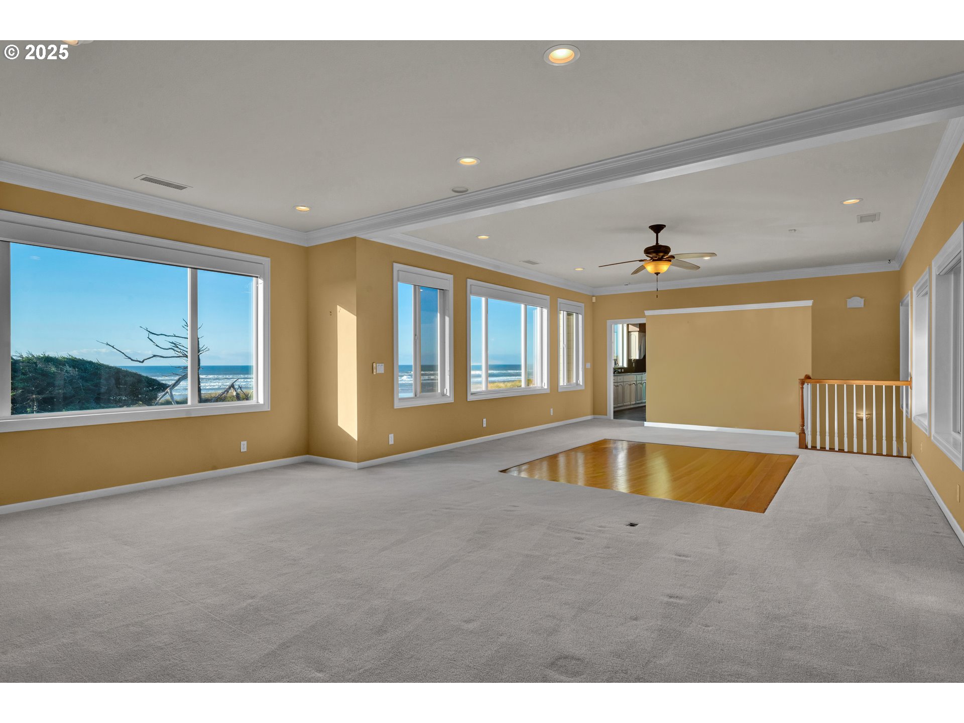 88765 SHORELINE LOOP, Florence, OR, 97439
