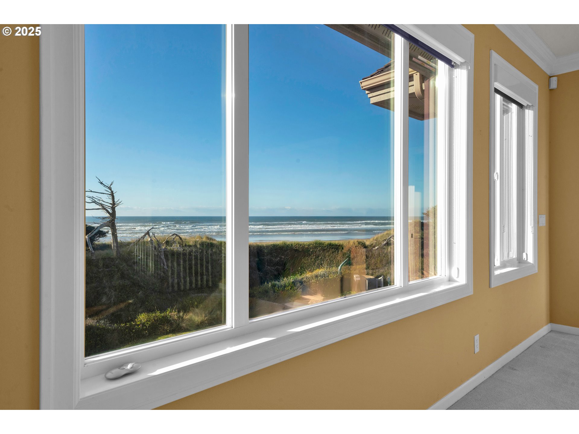 88765 SHORELINE LOOP, Florence, OR, 97439