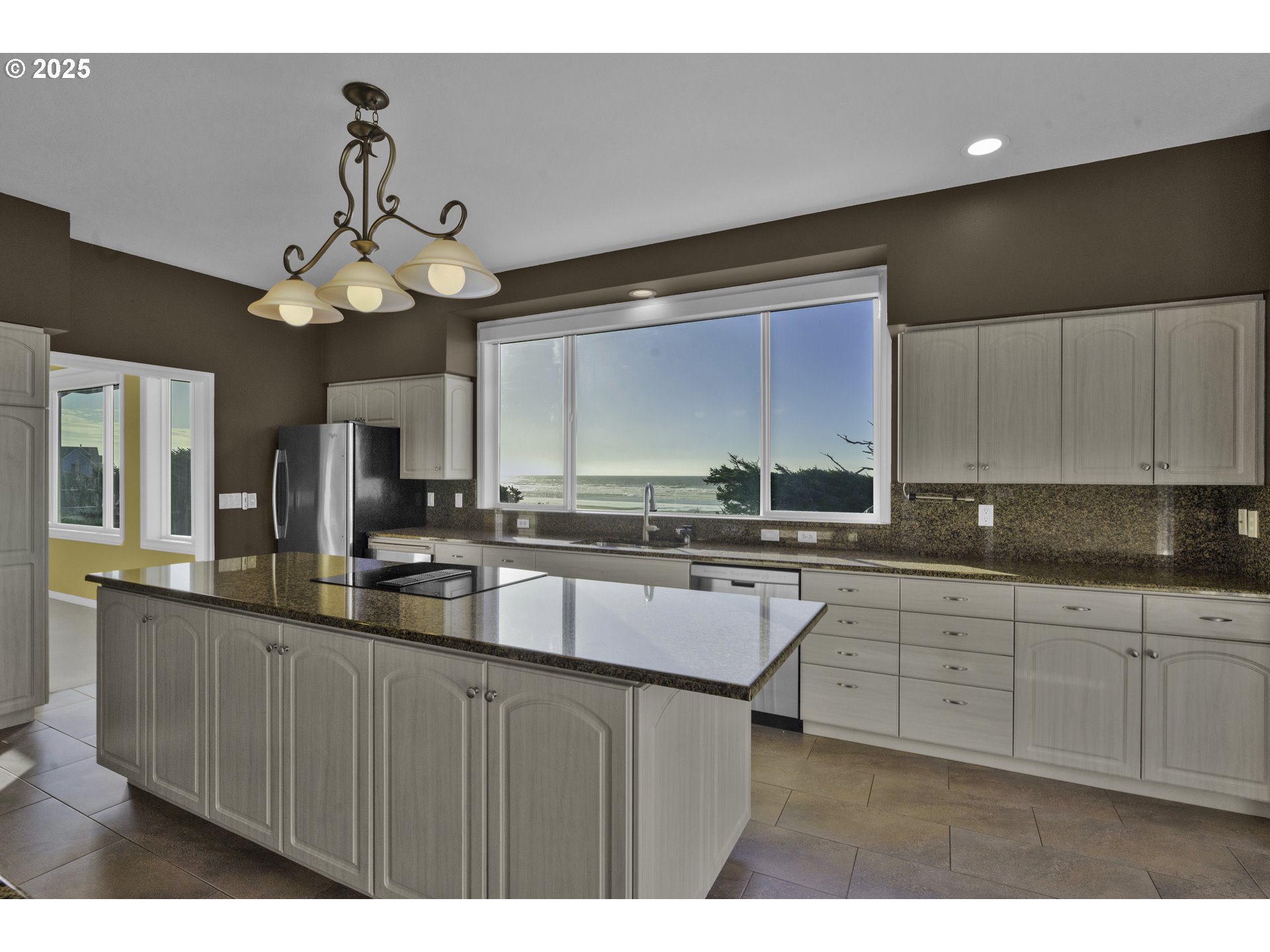 88765 SHORELINE LOOP, Florence, OR, 97439