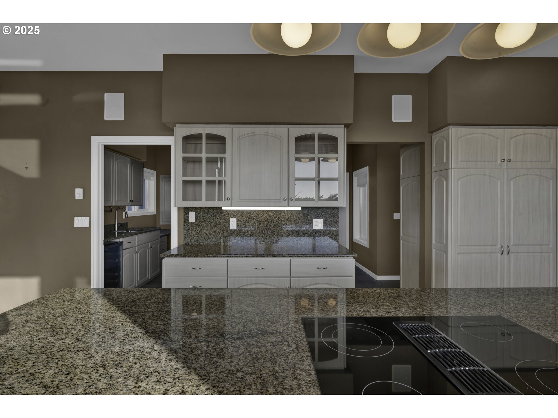 88765 SHORELINE LOOP, Florence, OR, 97439
