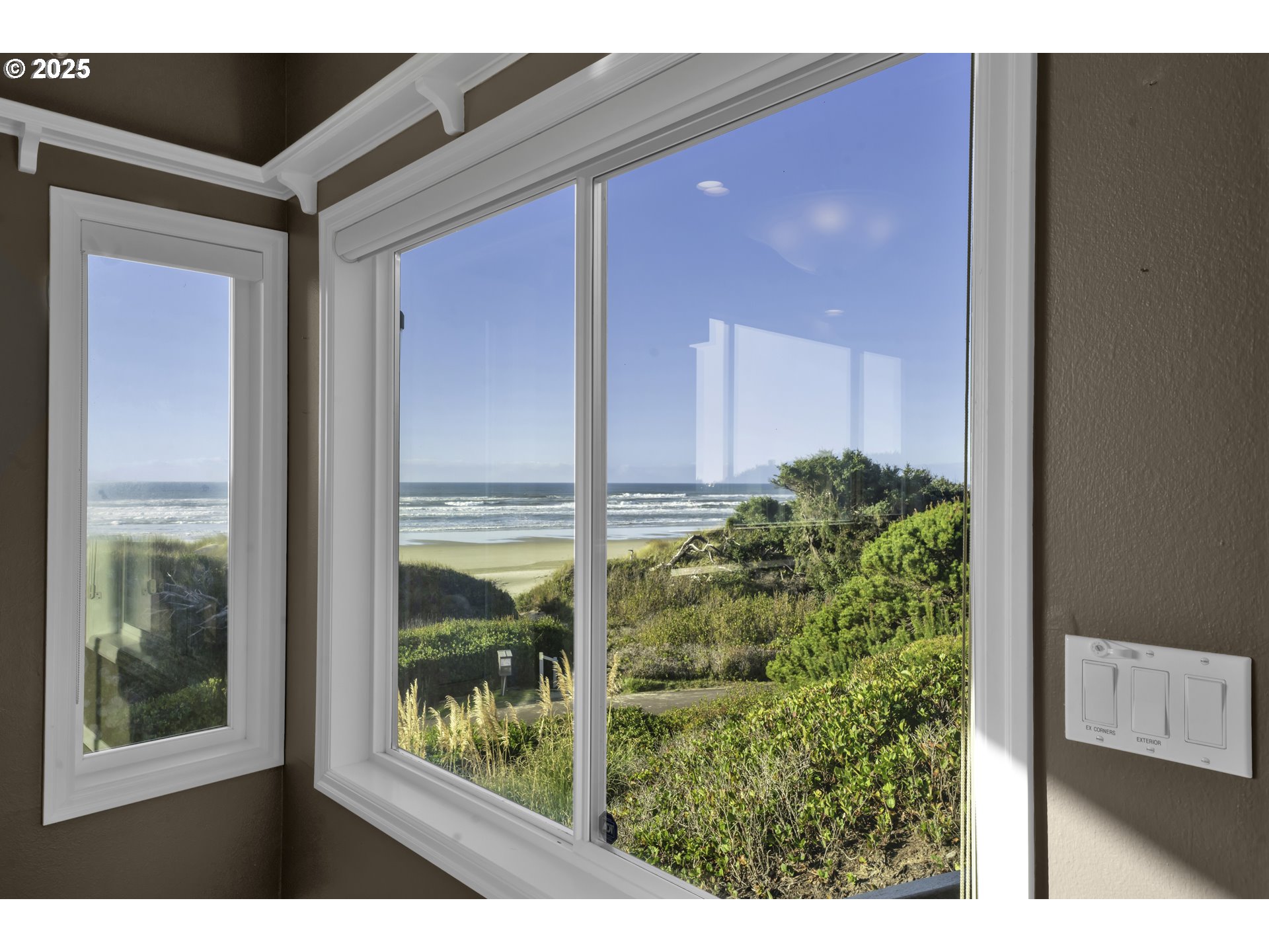 88765 SHORELINE LOOP, Florence, OR, 97439