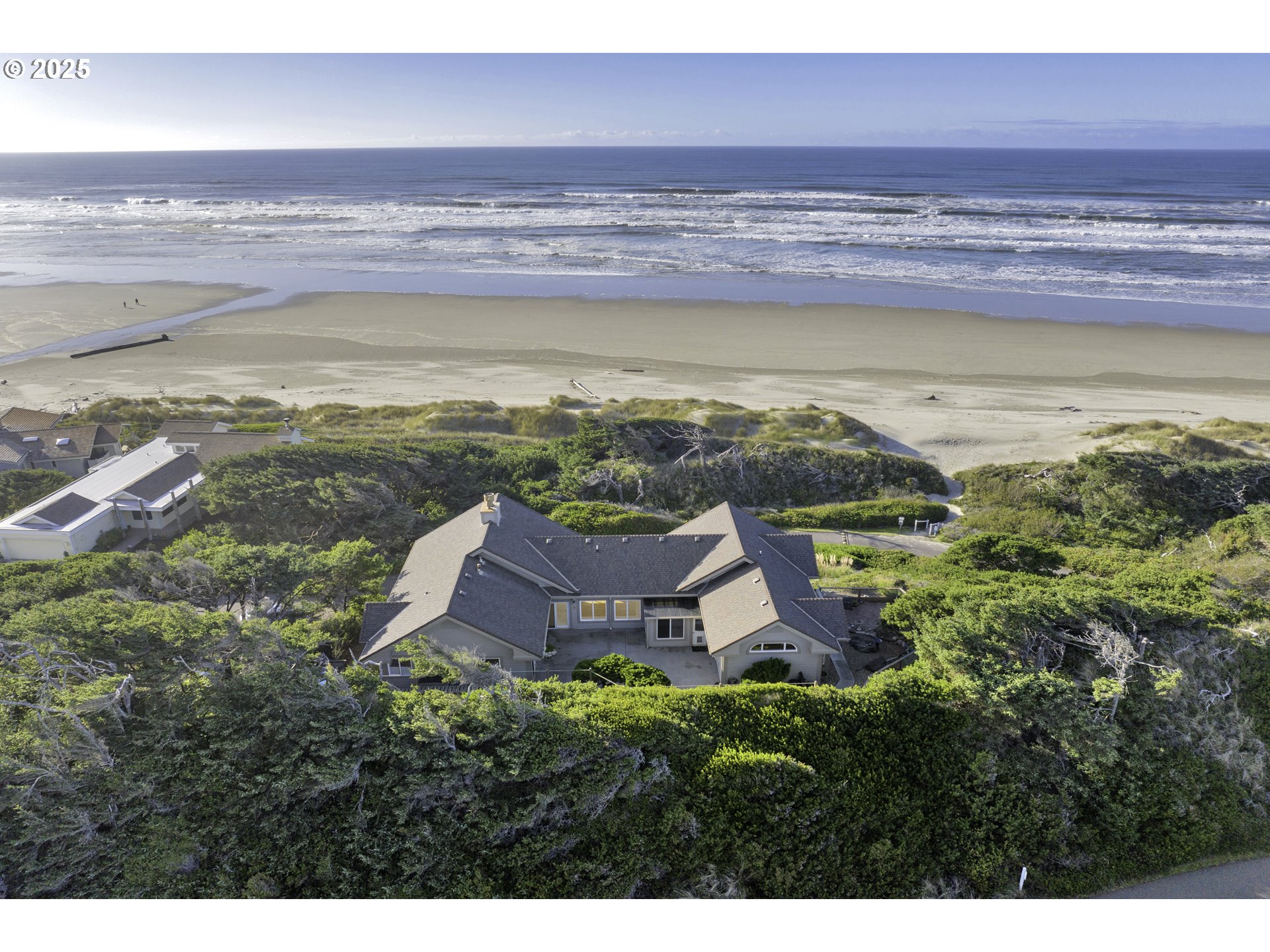 88765 SHORELINE LOOP, Florence, OR, 97439