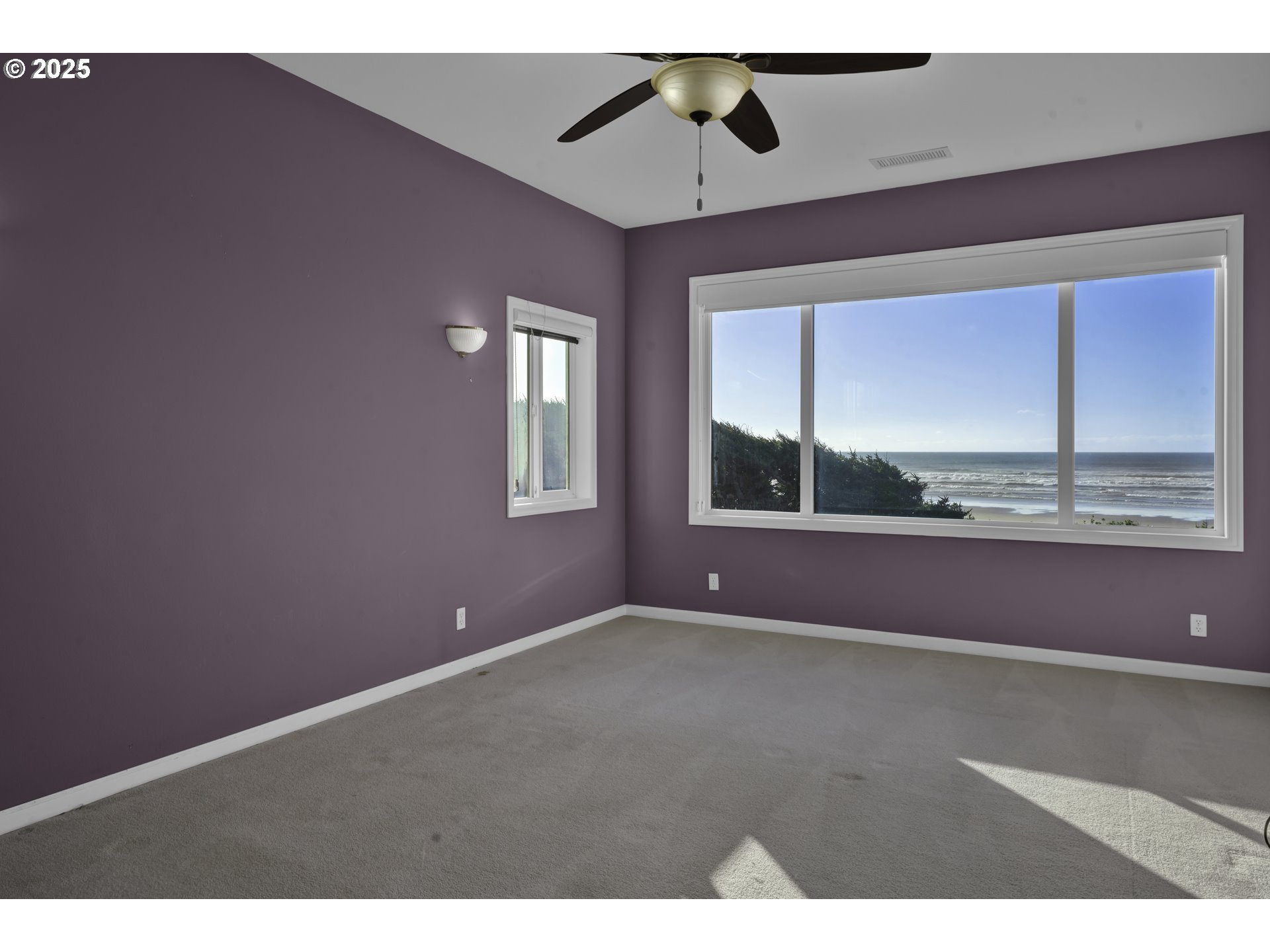 88765 SHORELINE LOOP, Florence, OR, 97439