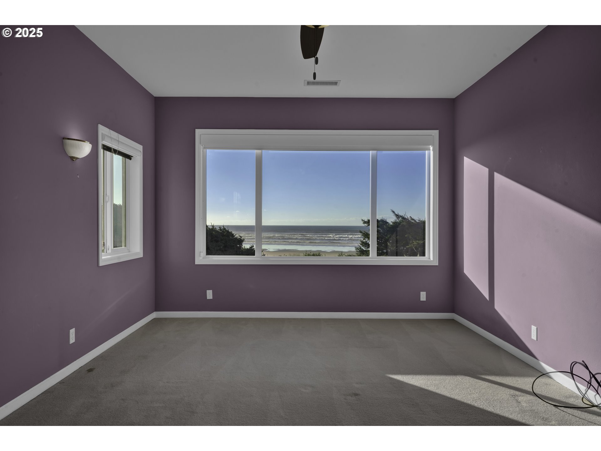 88765 SHORELINE LOOP, Florence, OR, 97439