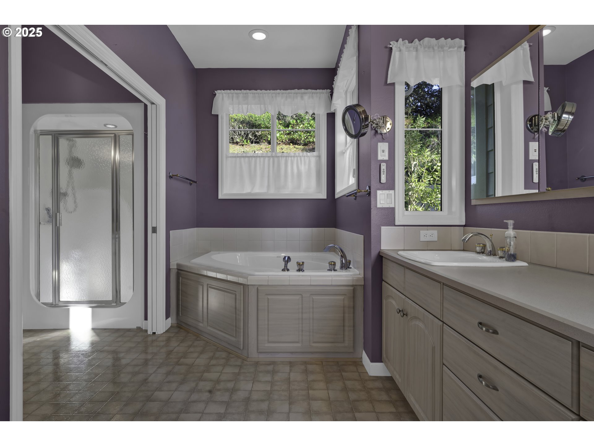 88765 SHORELINE LOOP, Florence, OR, 97439