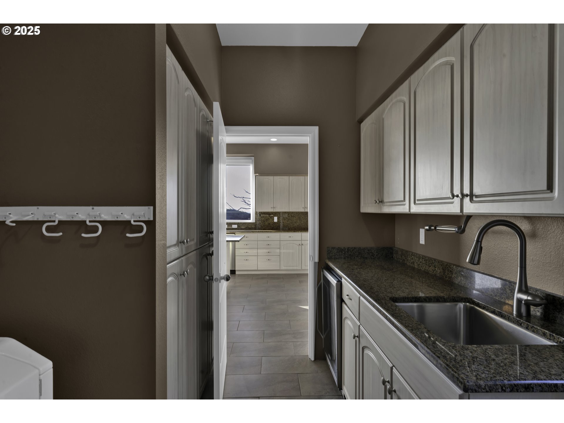 88765 SHORELINE LOOP, Florence, OR, 97439