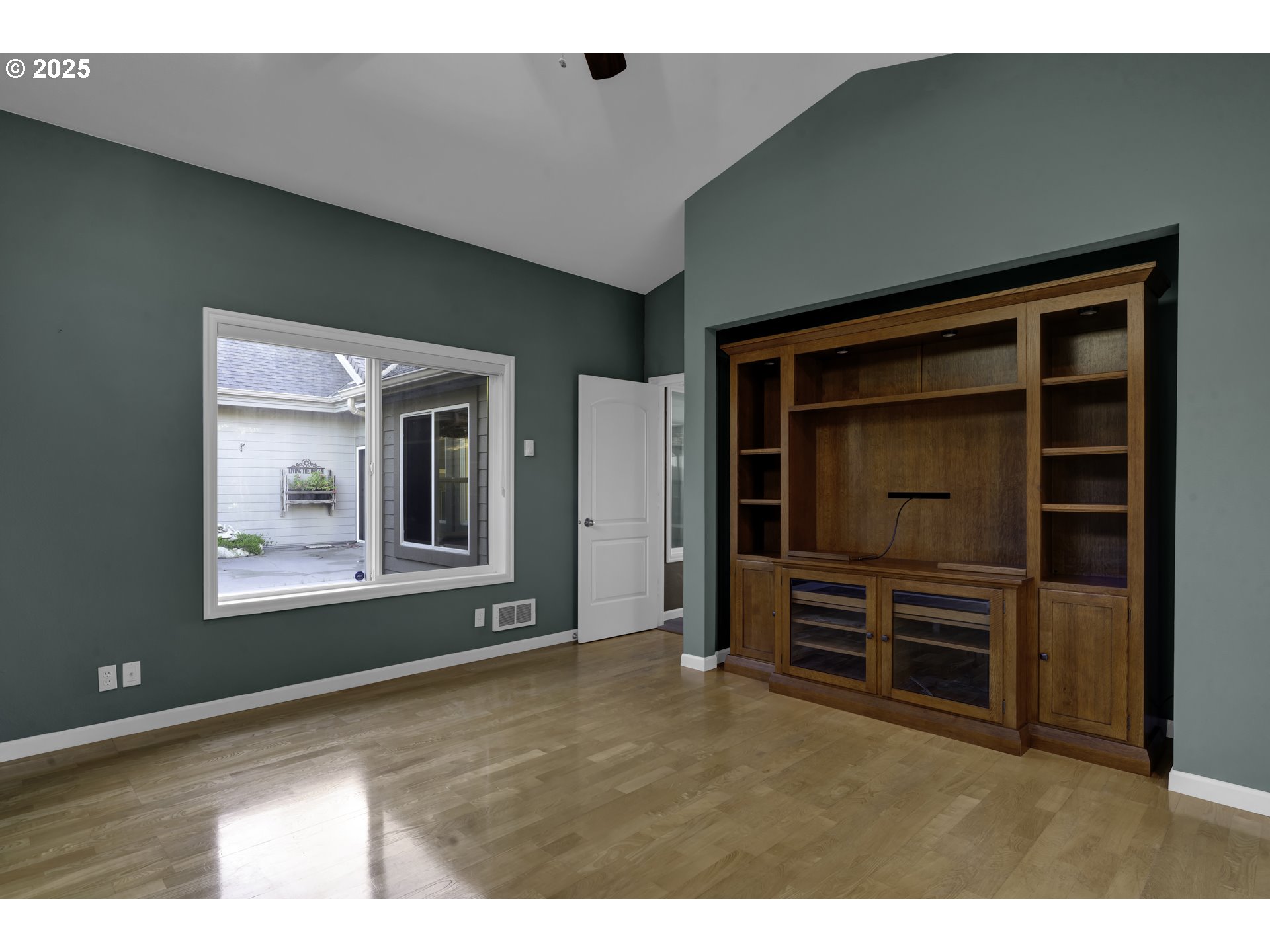 88765 SHORELINE LOOP, Florence, OR, 97439