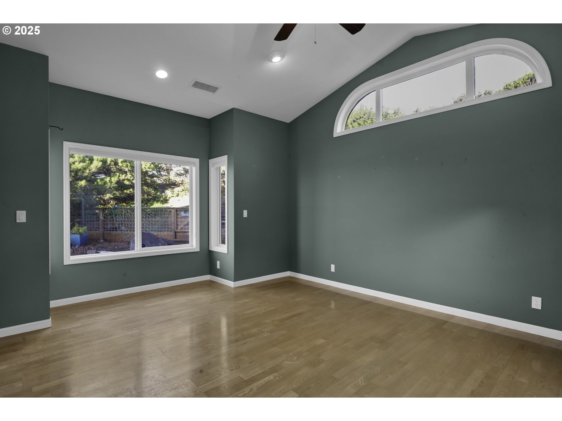 88765 SHORELINE LOOP, Florence, OR, 97439