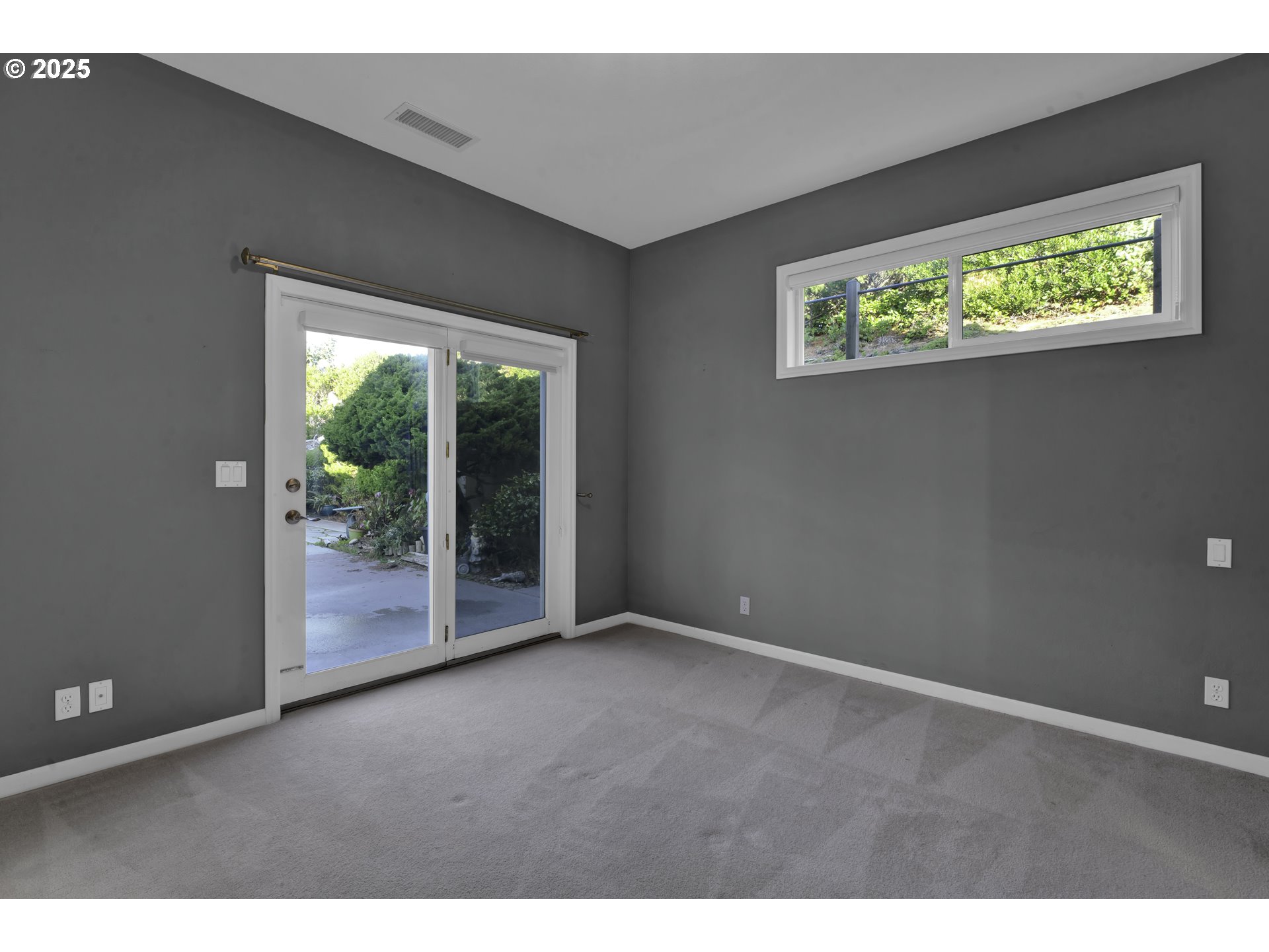 88765 SHORELINE LOOP, Florence, OR, 97439