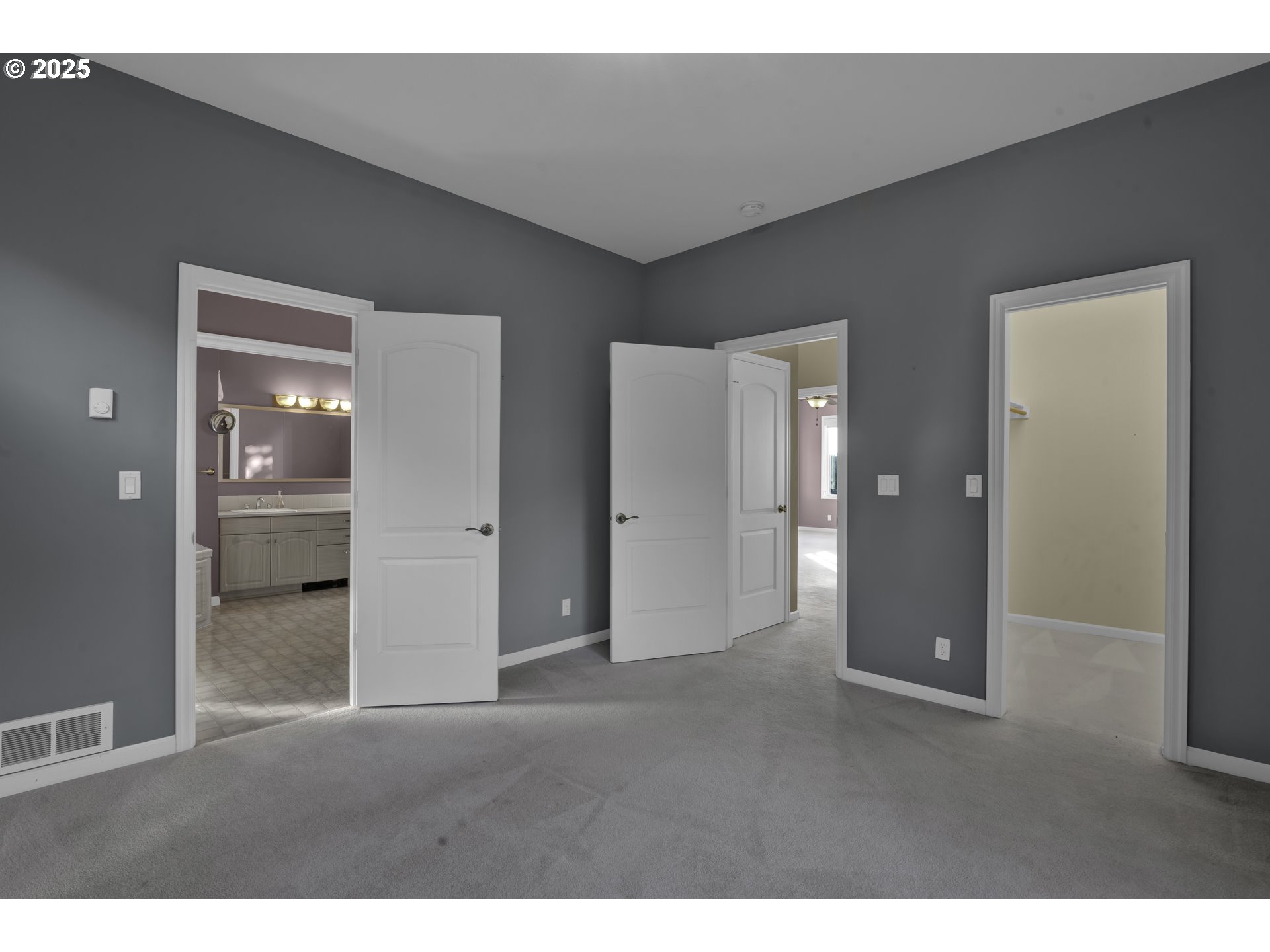 88765 SHORELINE LOOP, Florence, OR, 97439