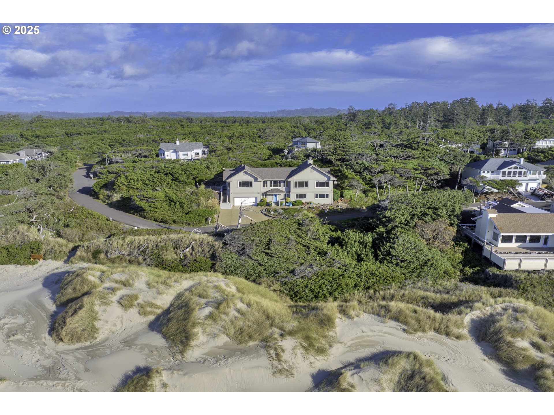 88765 SHORELINE LOOP, Florence, OR, 97439