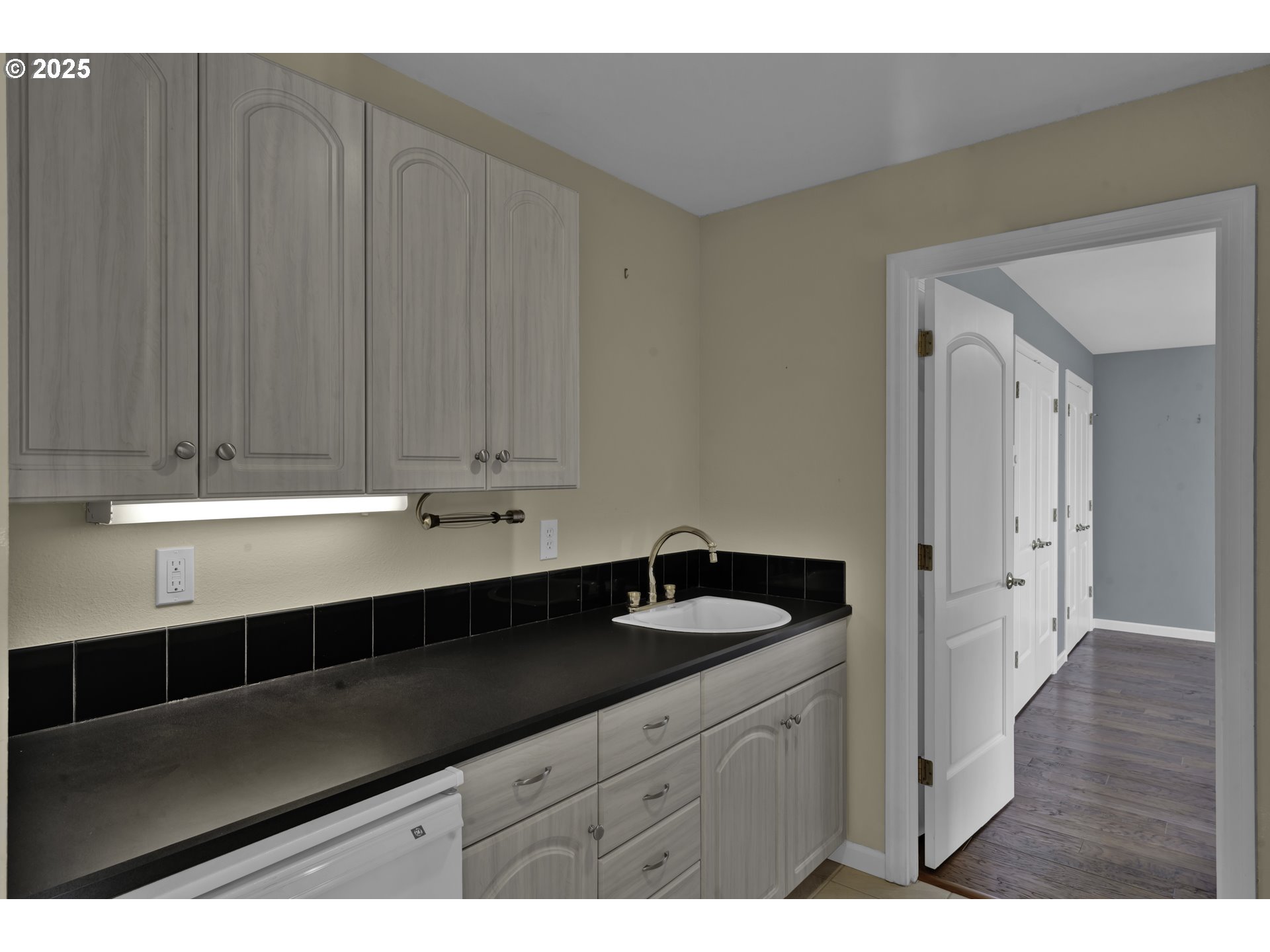 88765 SHORELINE LOOP, Florence, OR, 97439