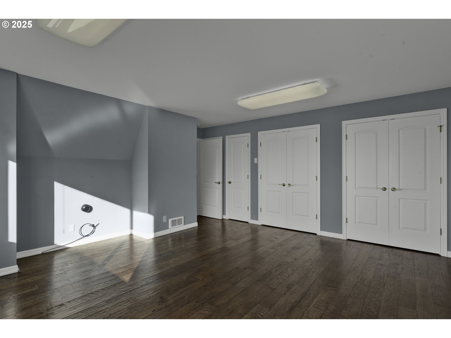 88765 SHORELINE LOOP, Florence, OR, 97439