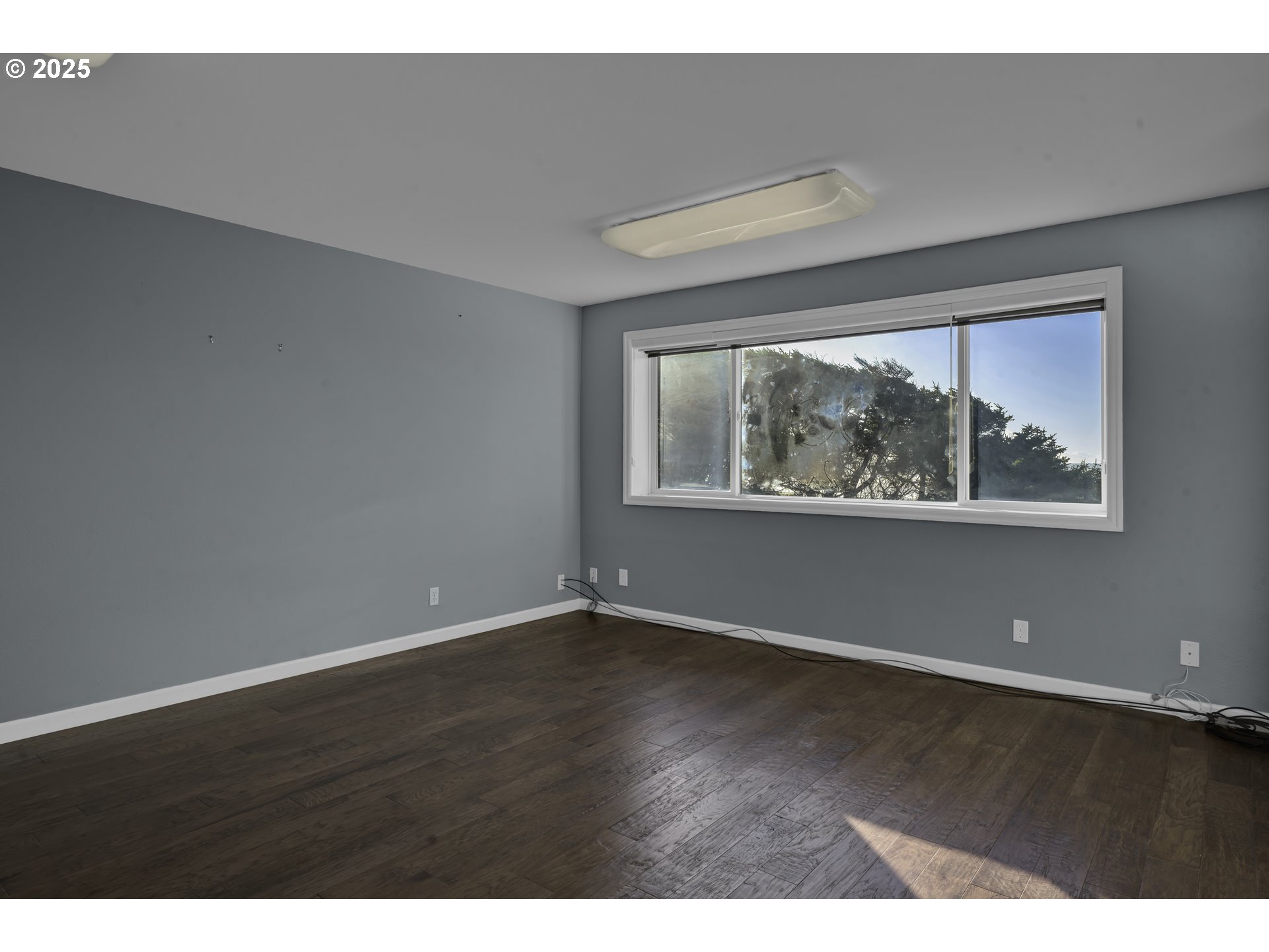 88765 SHORELINE LOOP, Florence, OR, 97439