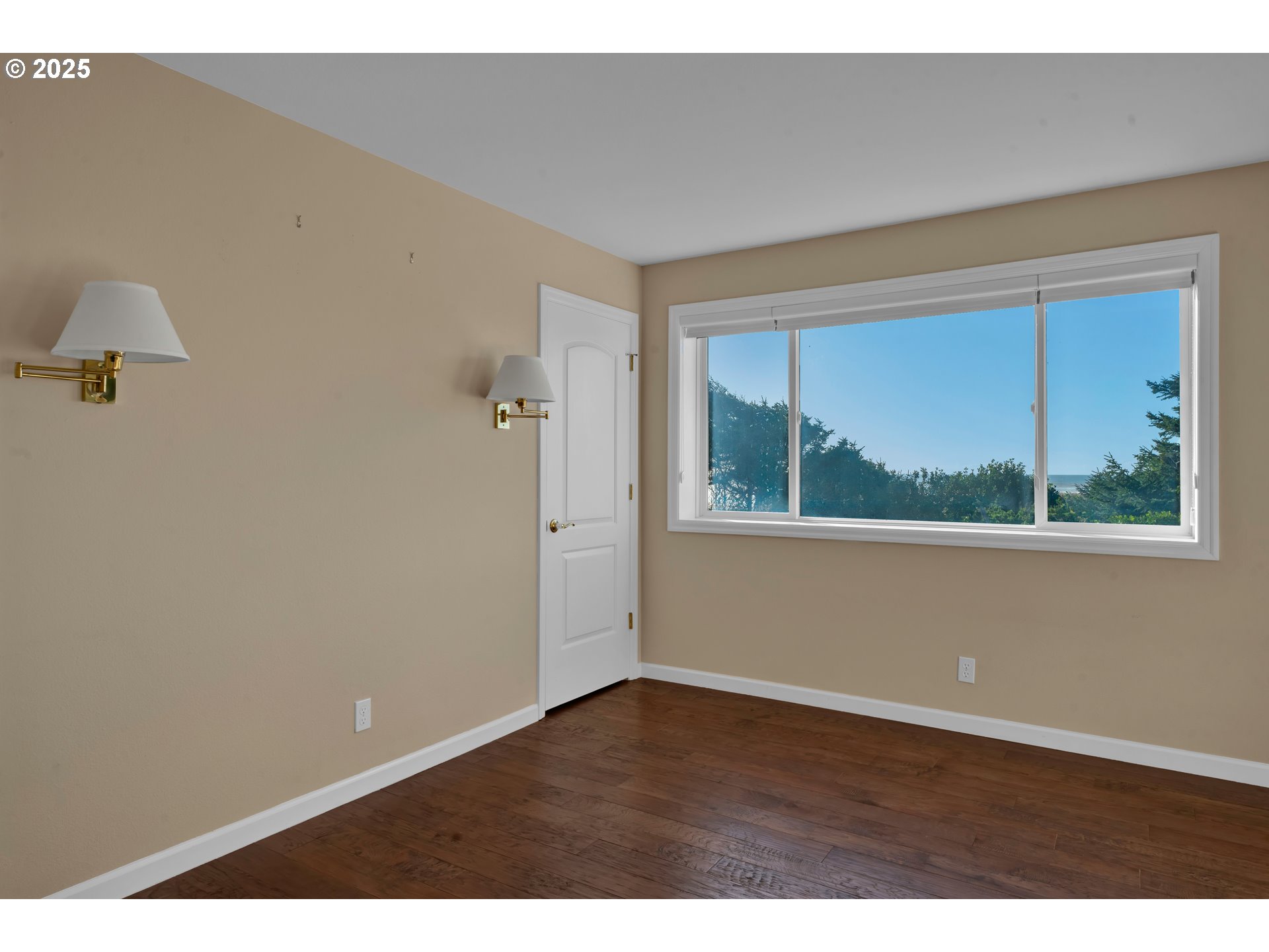 88765 SHORELINE LOOP, Florence, OR, 97439