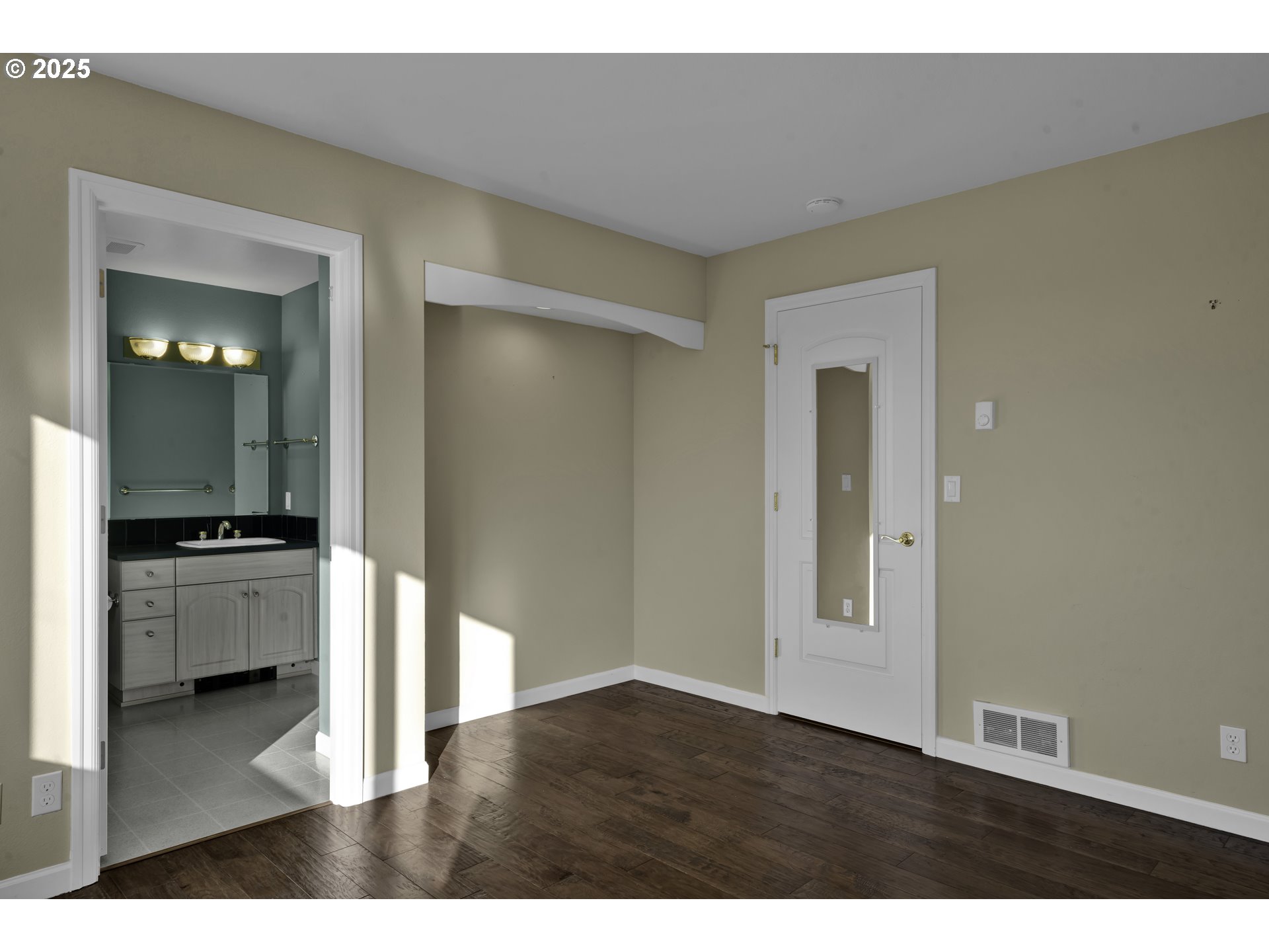 88765 SHORELINE LOOP, Florence, OR, 97439