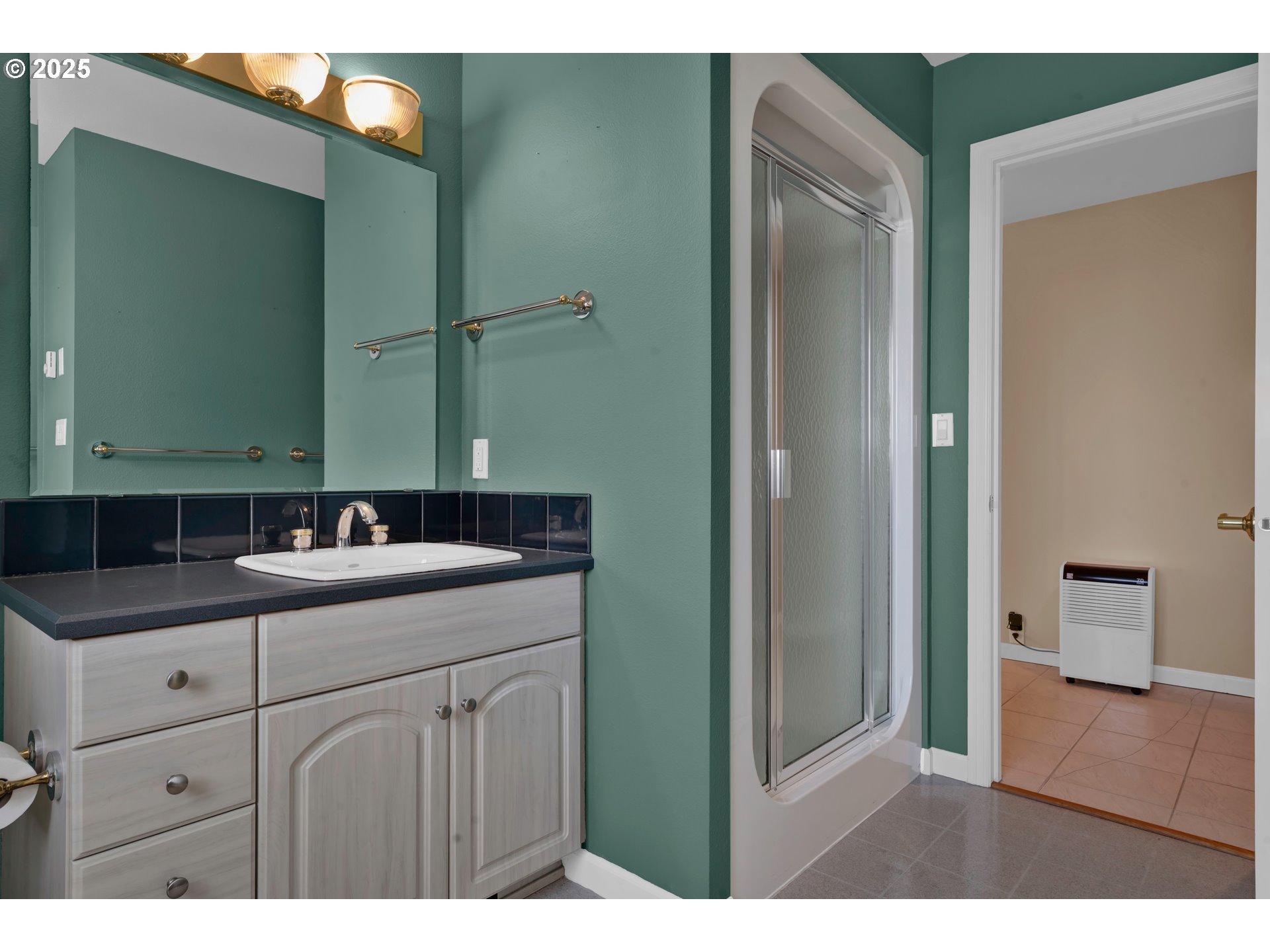 88765 SHORELINE LOOP, Florence, OR, 97439