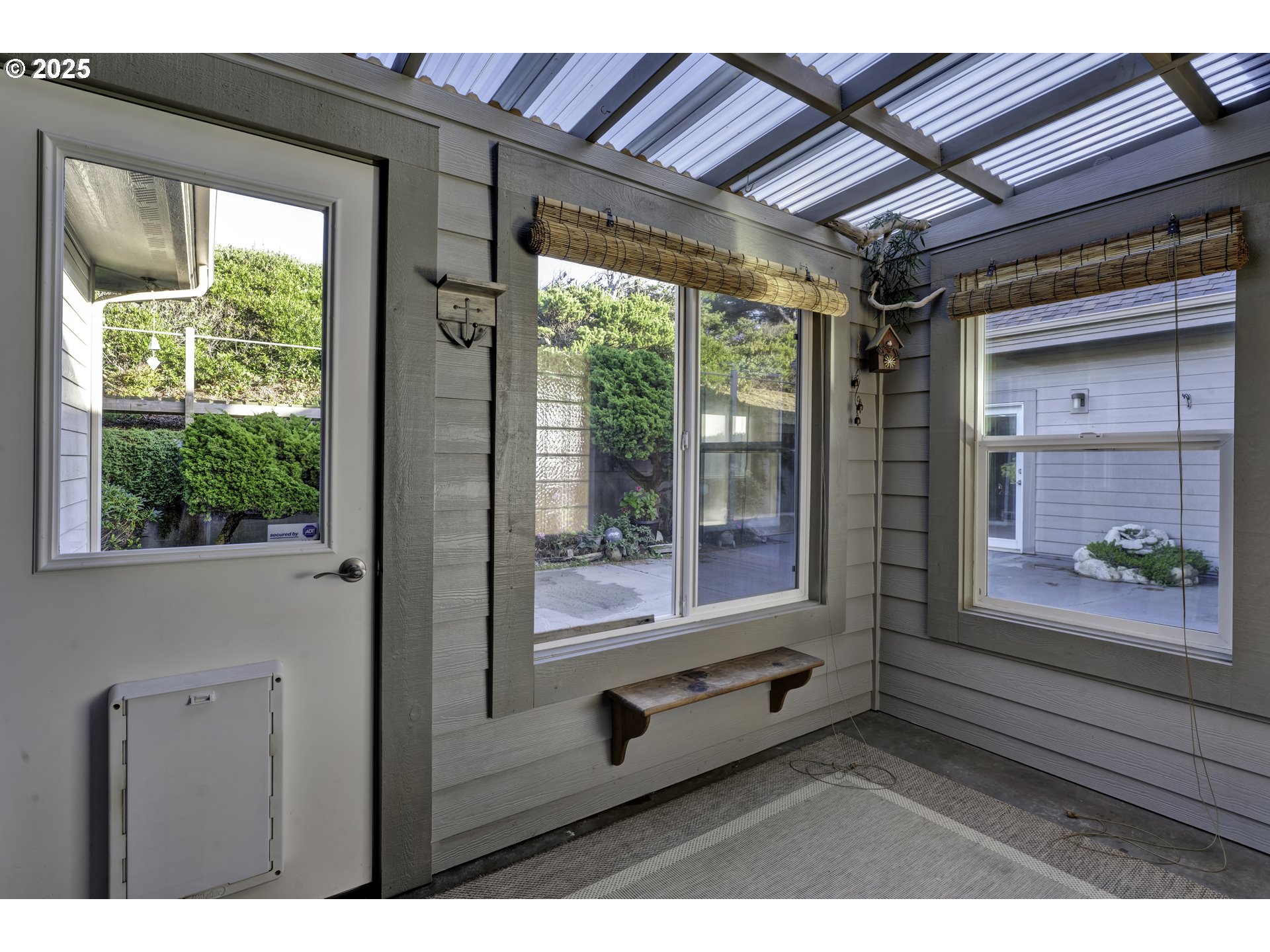 88765 SHORELINE LOOP, Florence, OR, 97439