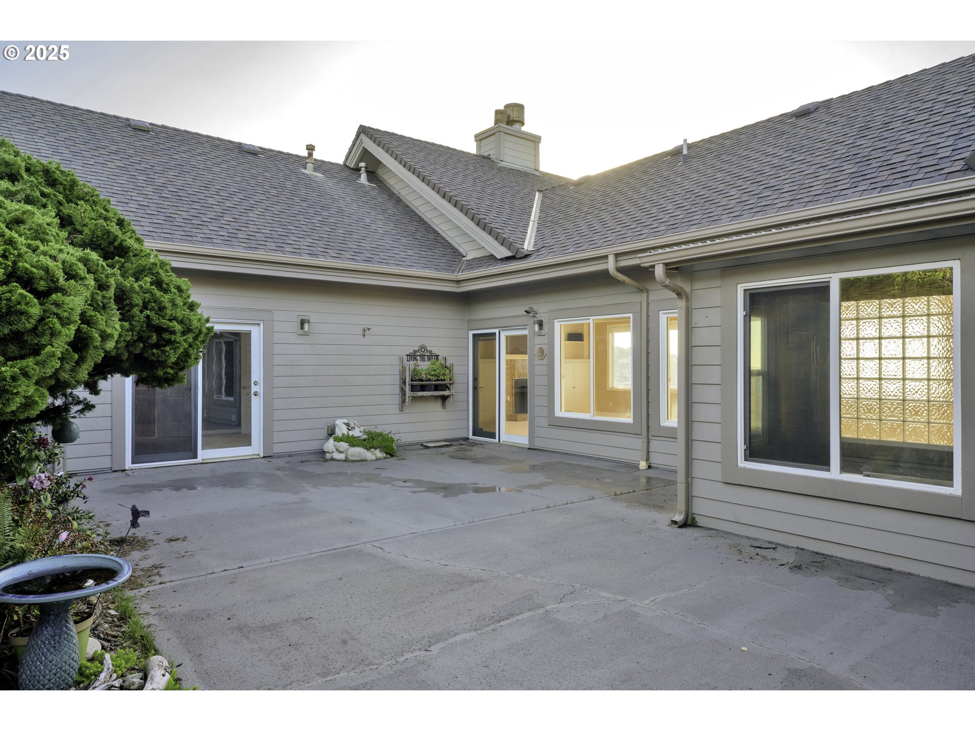 88765 SHORELINE LOOP, Florence, OR, 97439