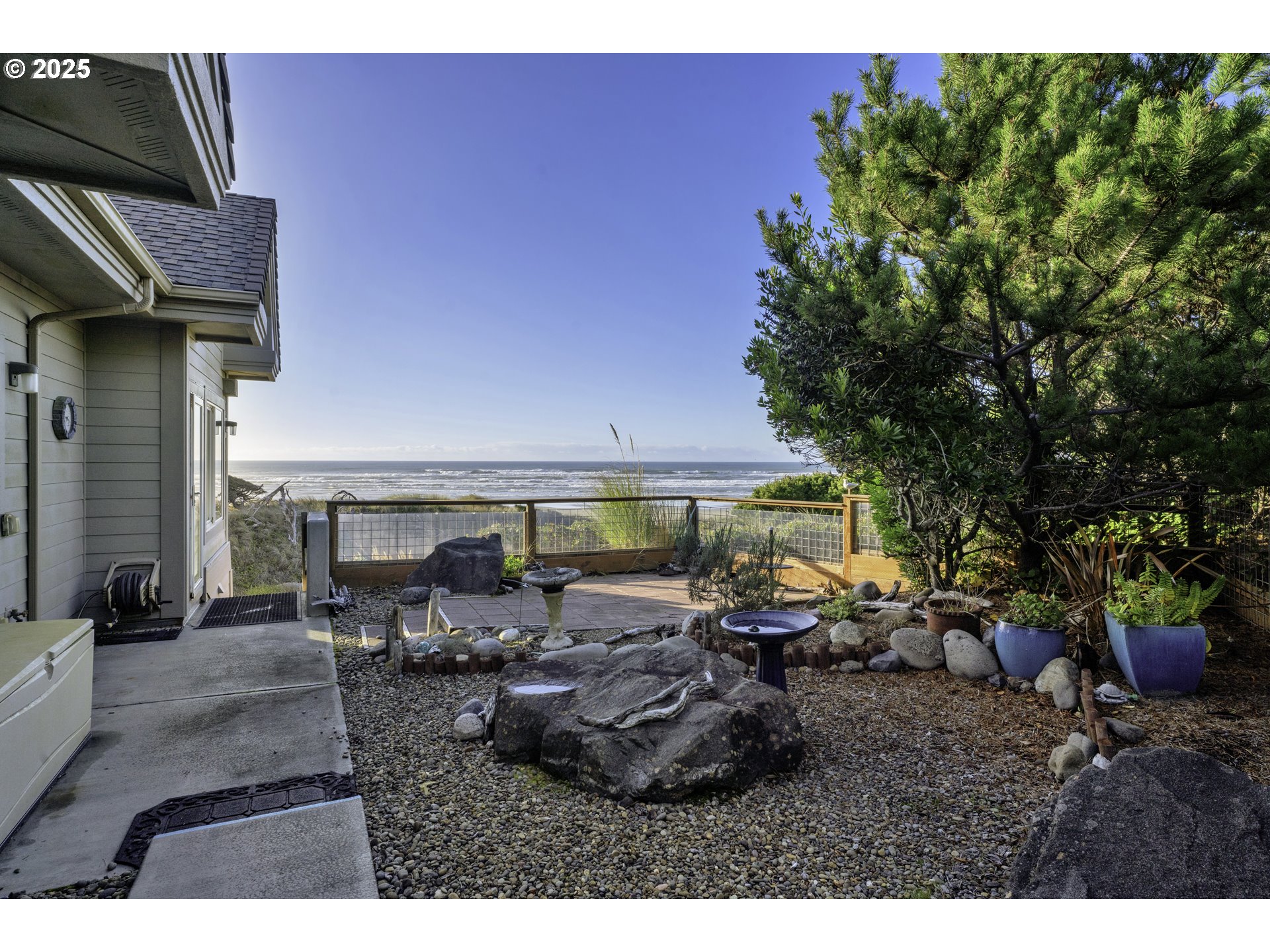 88765 SHORELINE LOOP, Florence, OR, 97439