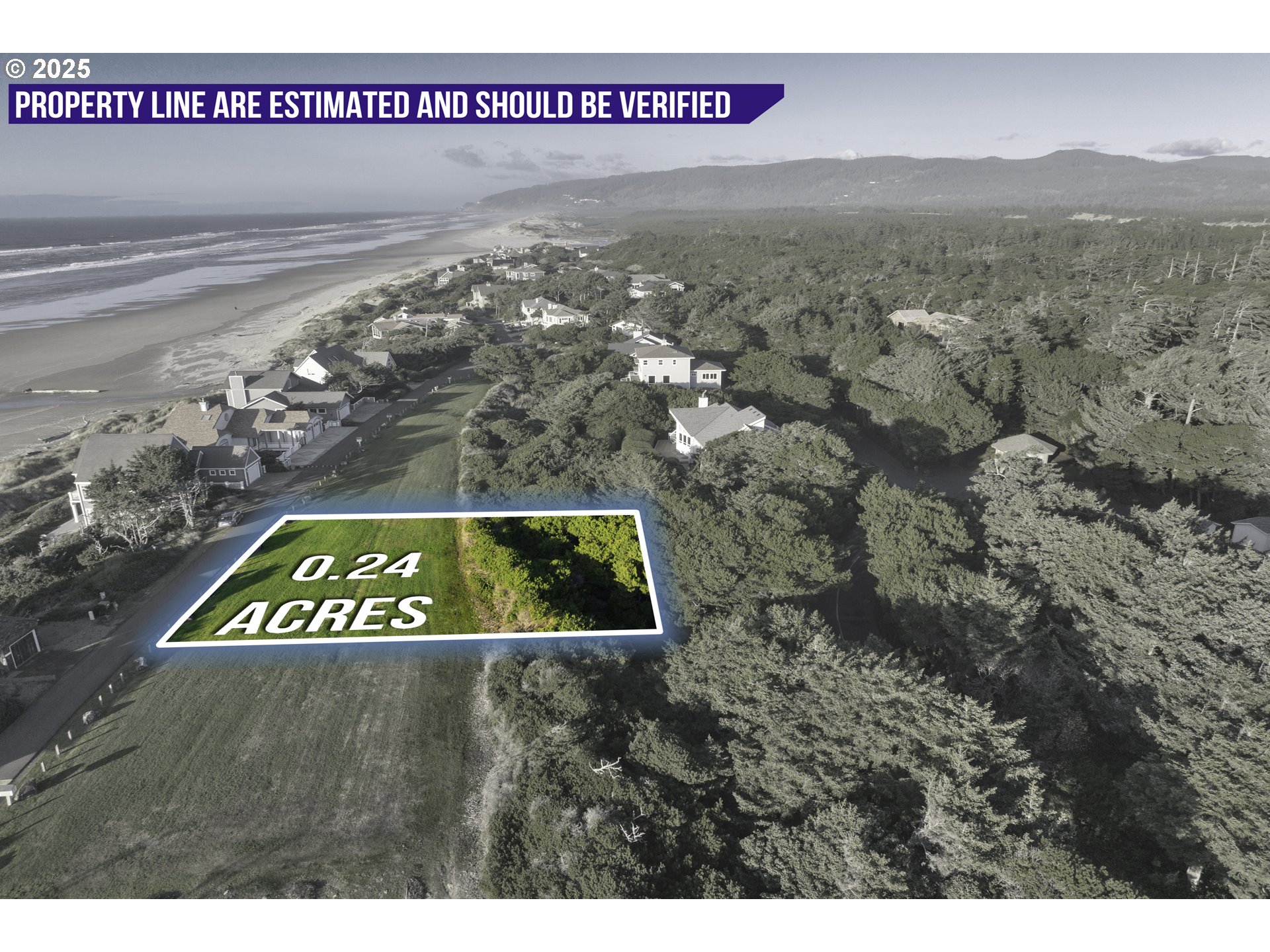 88765 SHORELINE LOOP, Florence, OR, 97439