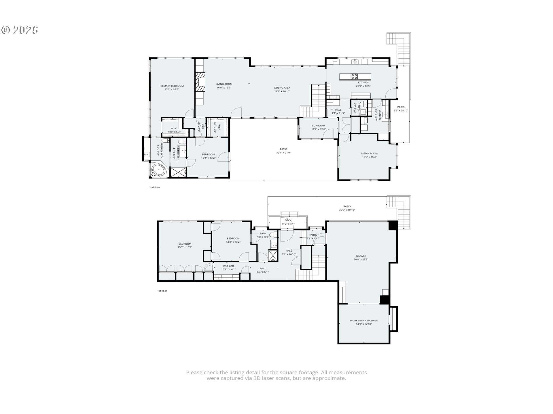 88765 SHORELINE LOOP, Florence, OR, 97439