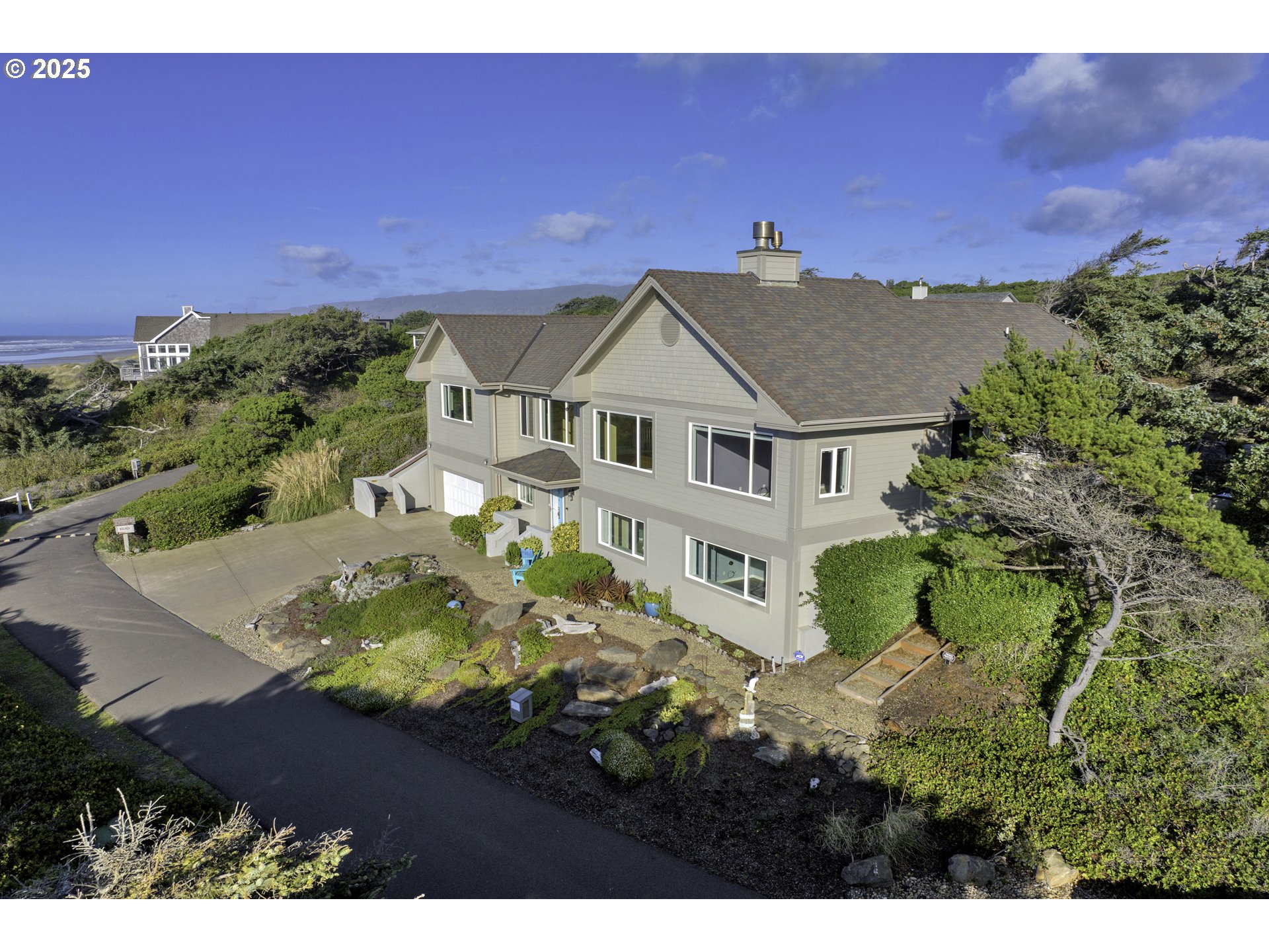 88765 SHORELINE LOOP, Florence, OR, 97439