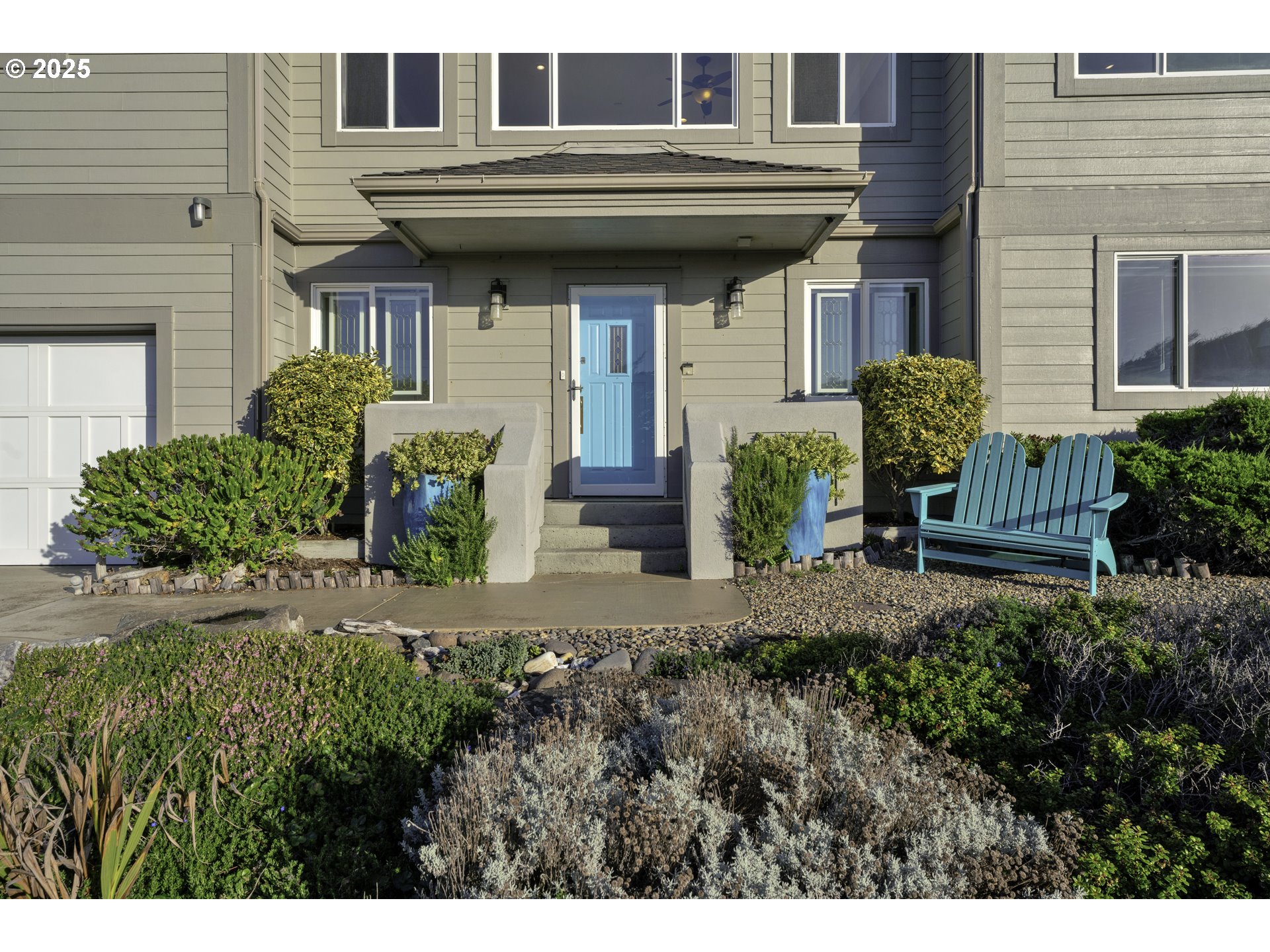 88765 SHORELINE LOOP, Florence, OR, 97439