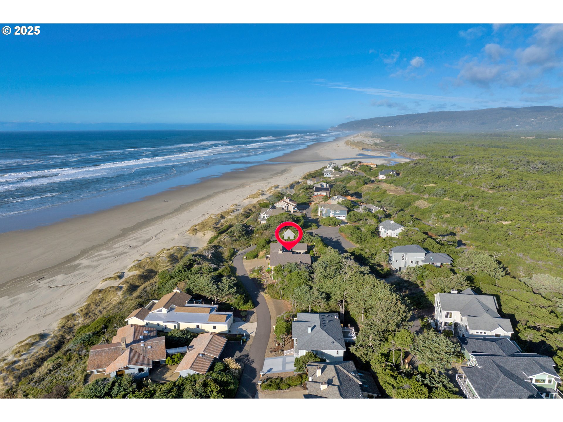 88765 SHORELINE LOOP, Florence, OR, 97439