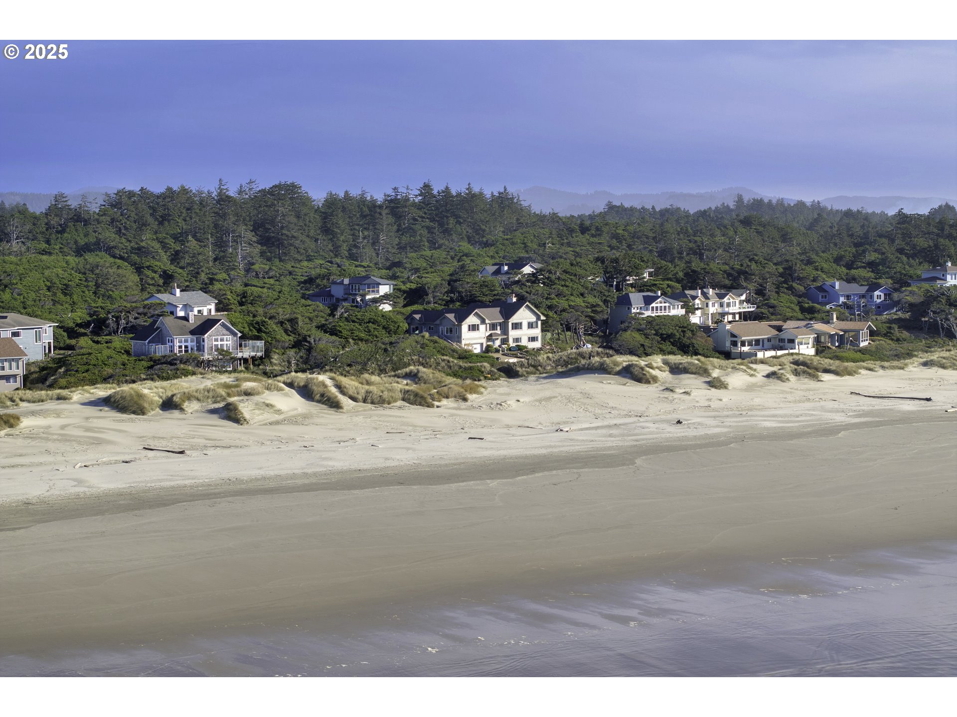 88765 SHORELINE LOOP, Florence, OR, 97439