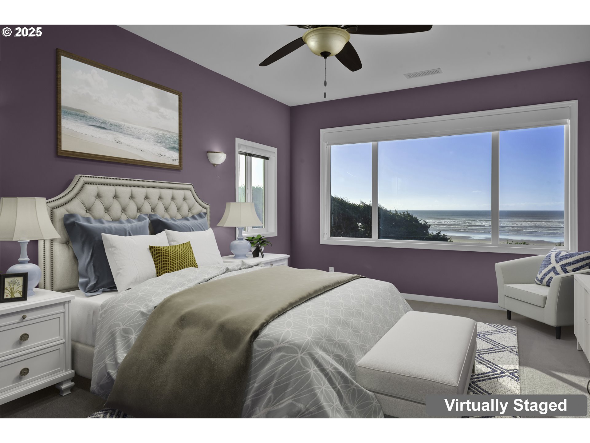 88765 SHORELINE LOOP, Florence, OR, 97439