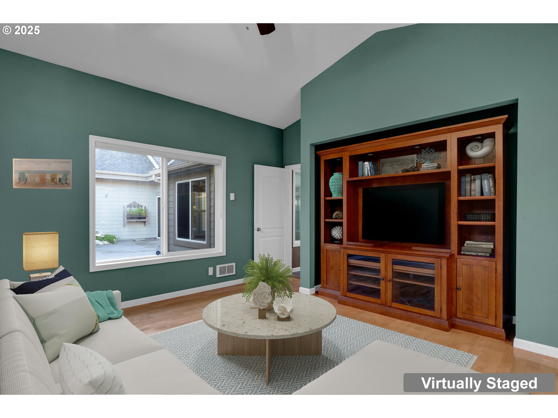 88765 SHORELINE LOOP, Florence, OR, 97439