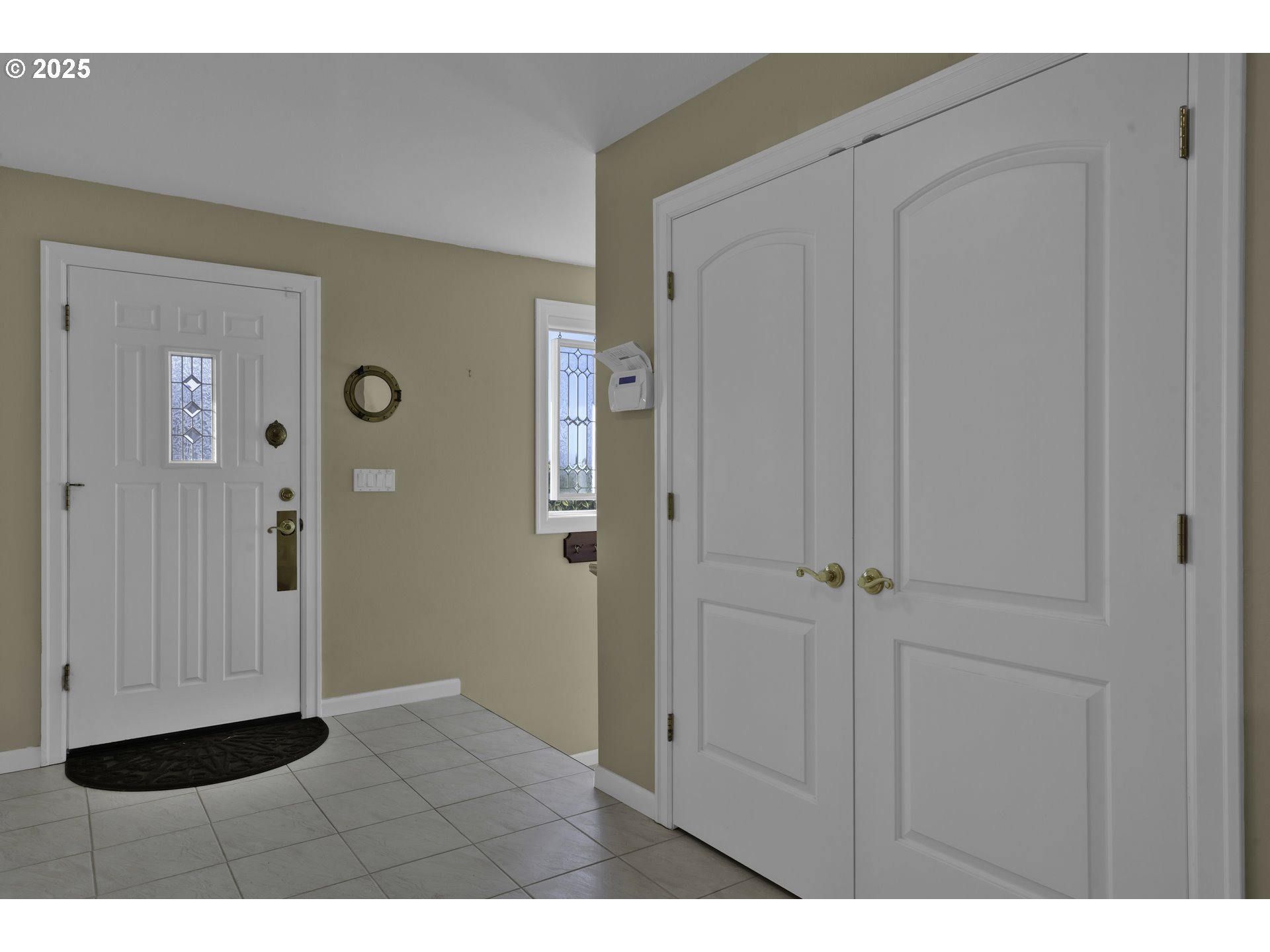 88765 SHORELINE LOOP, Florence, OR, 97439
