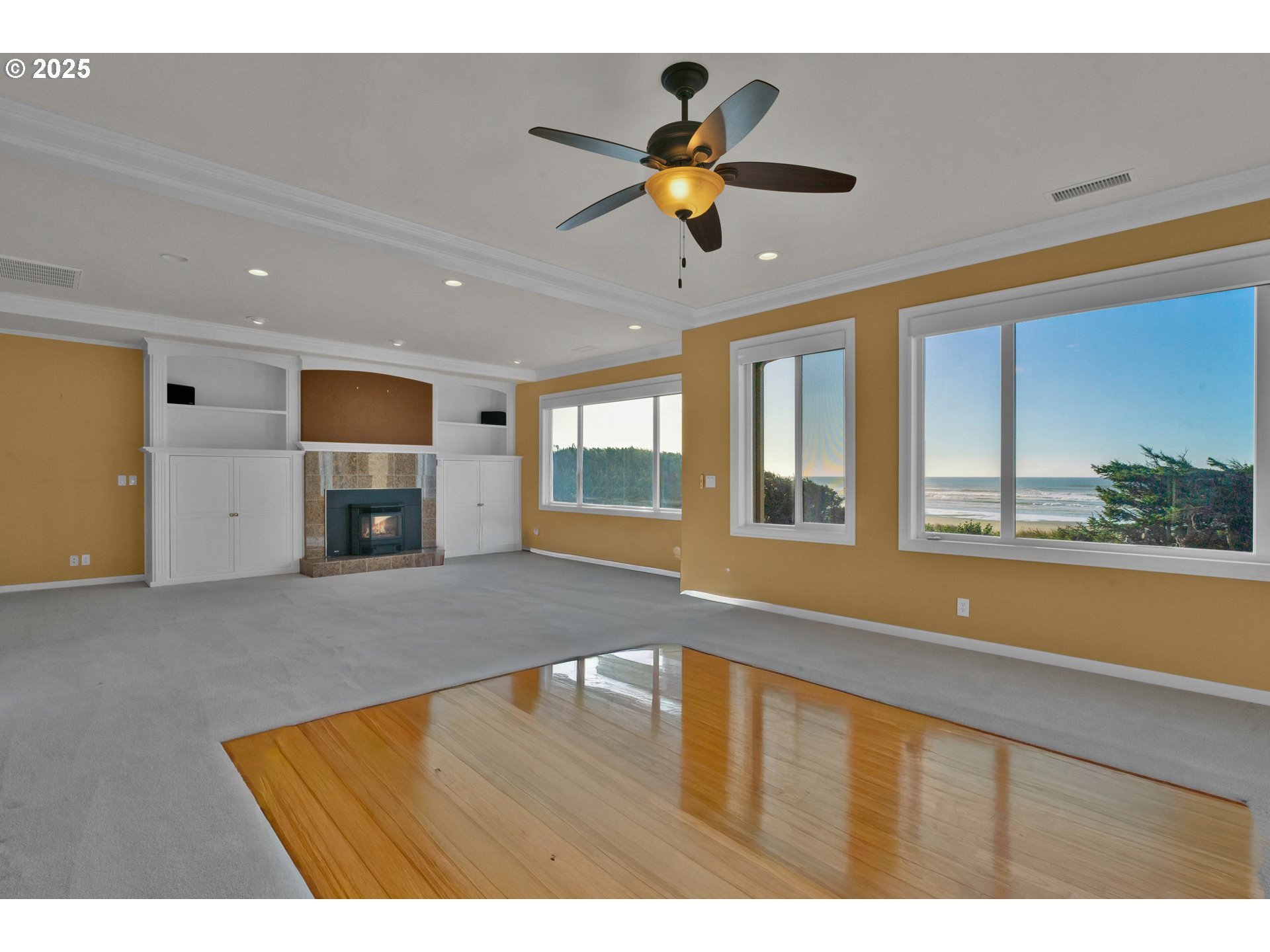 88765 SHORELINE LOOP, Florence, OR, 97439