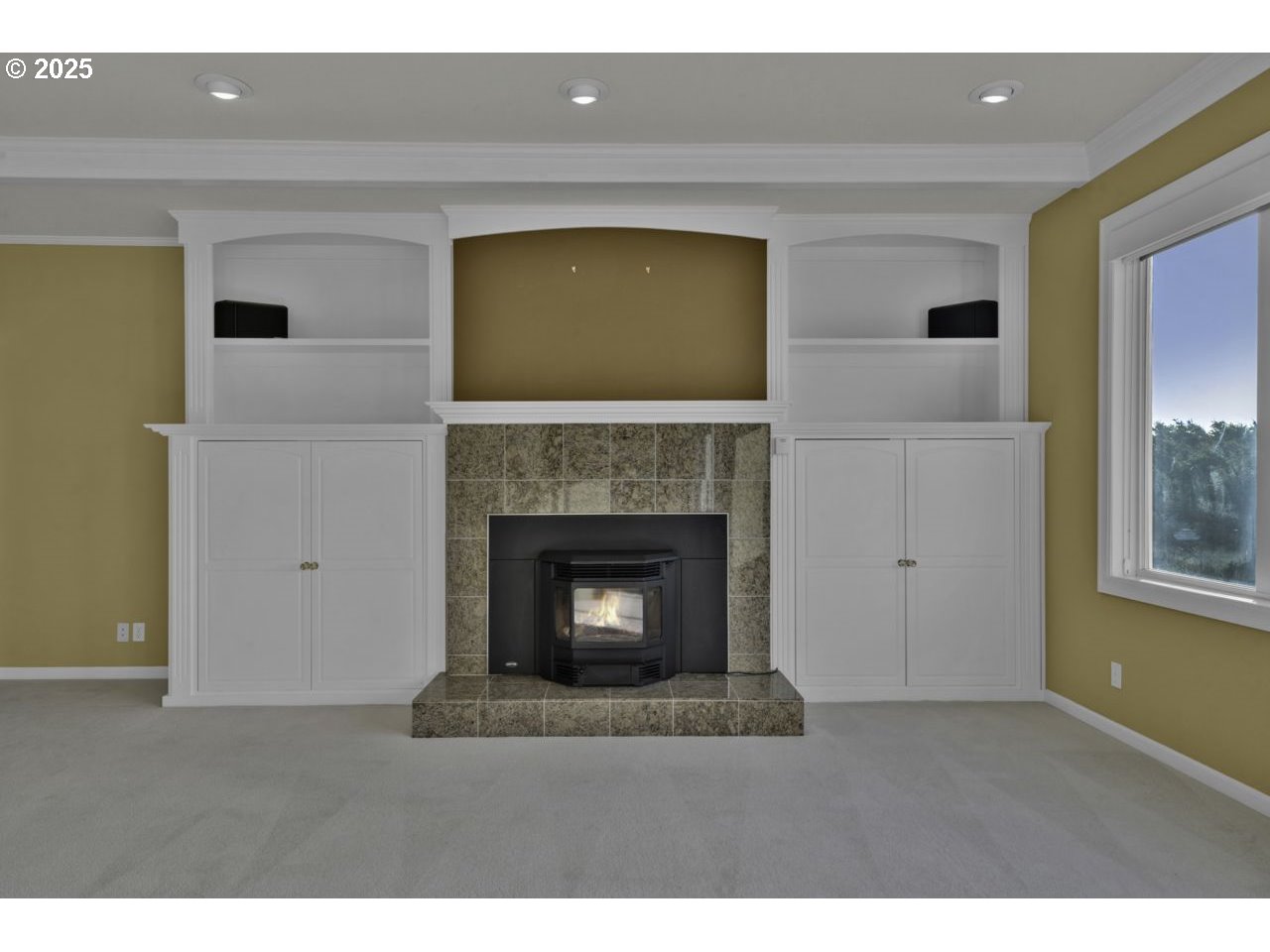 88765 SHORELINE LOOP, Florence, OR, 97439