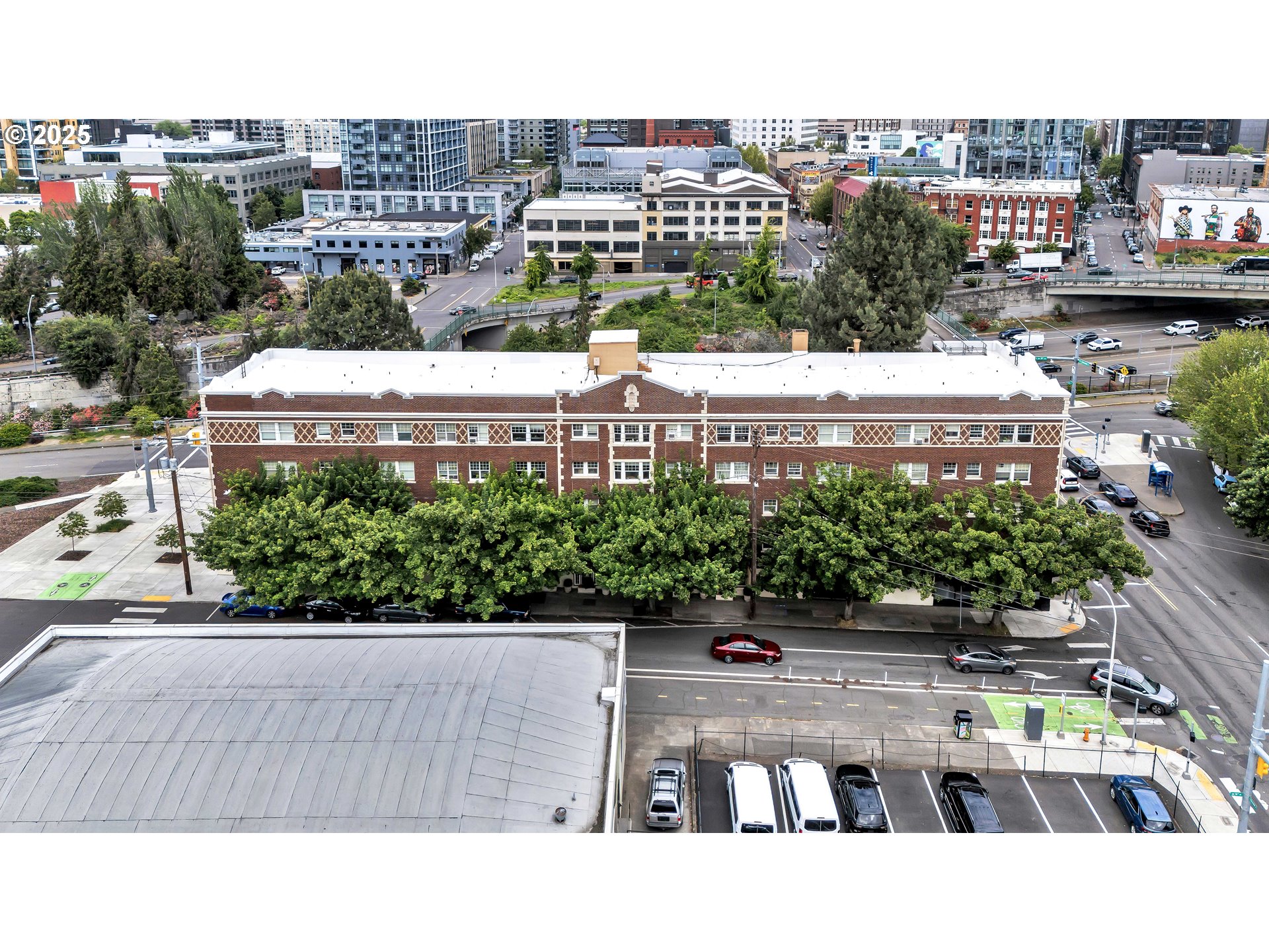 Primary Photo for MLS#: 653244802
