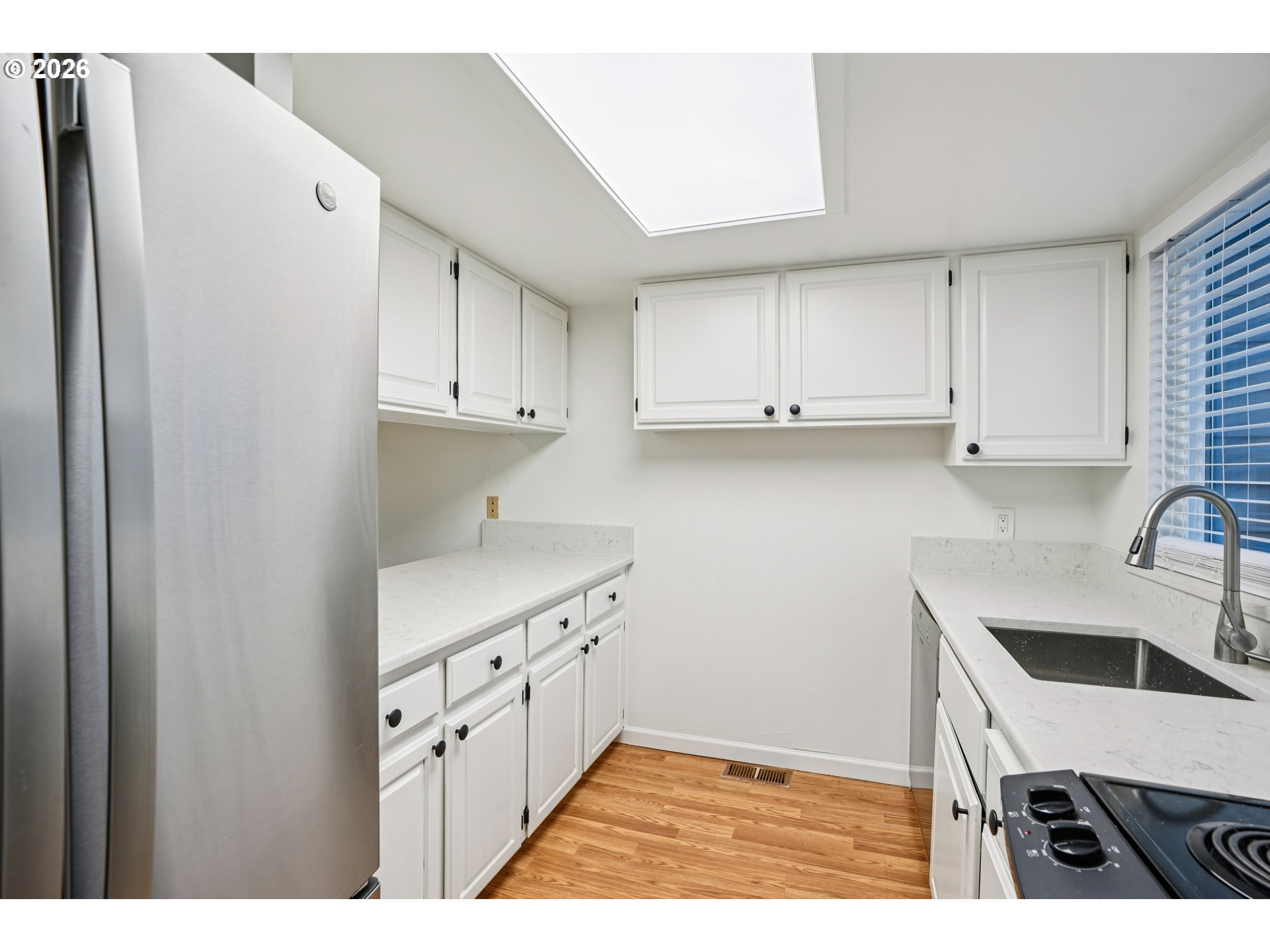 Photo #16: 653250231 Listing: Photo #16