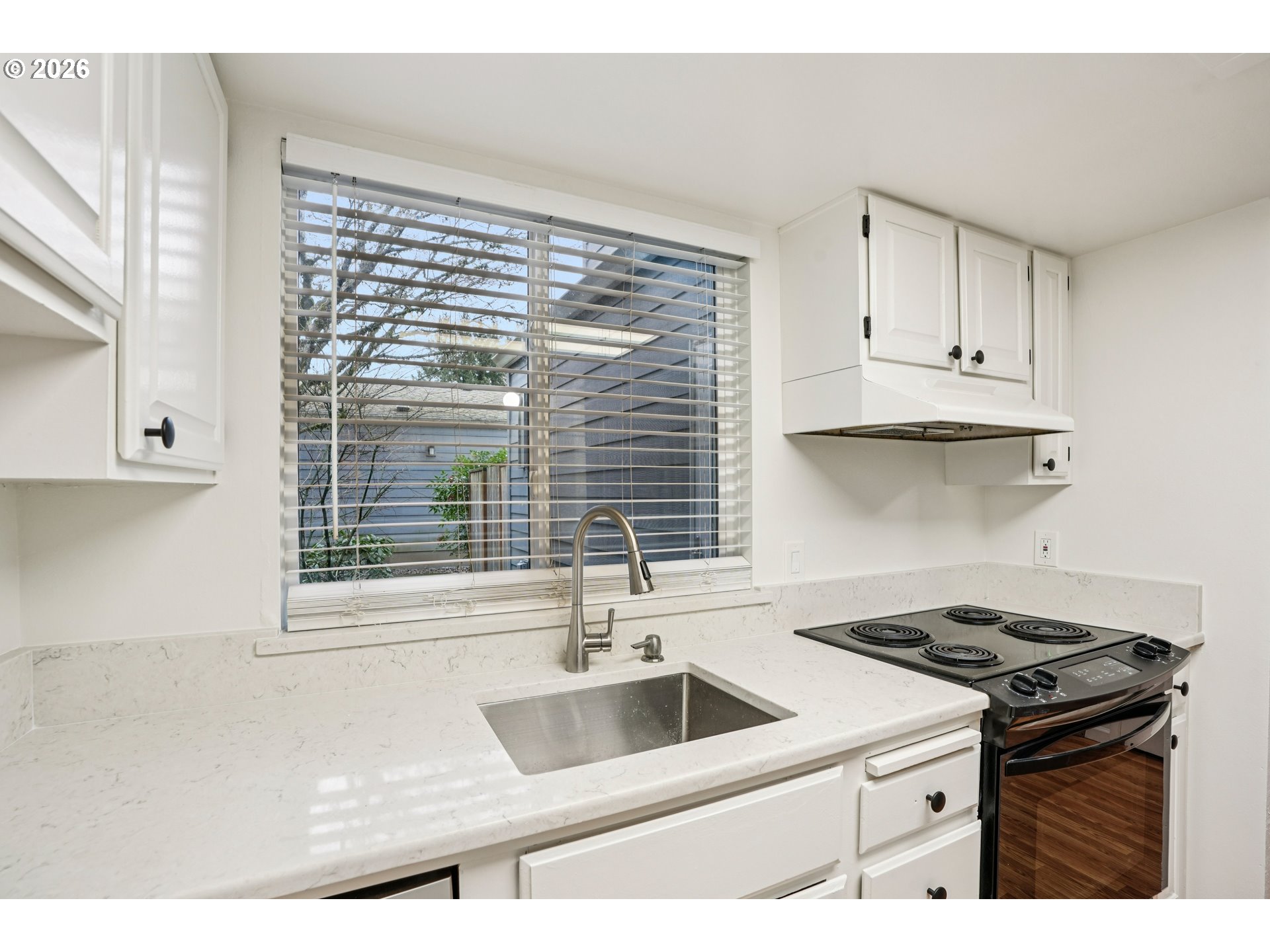 Photo #18: 653250231 Listing: Photo #18