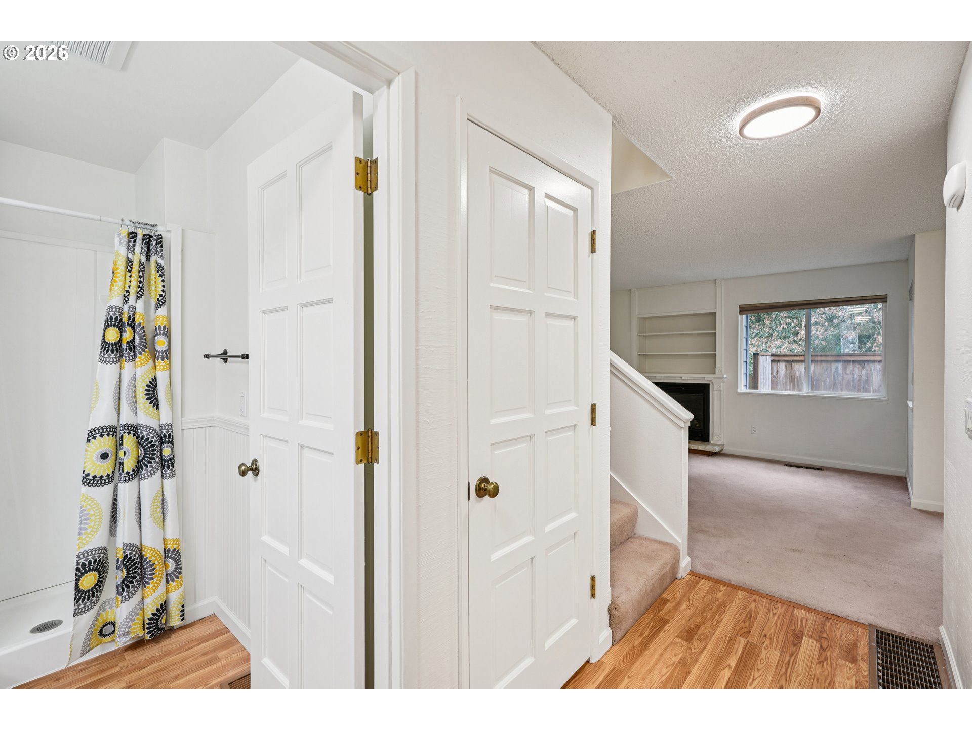 Photo #19: 653250231 Listing: Photo #19