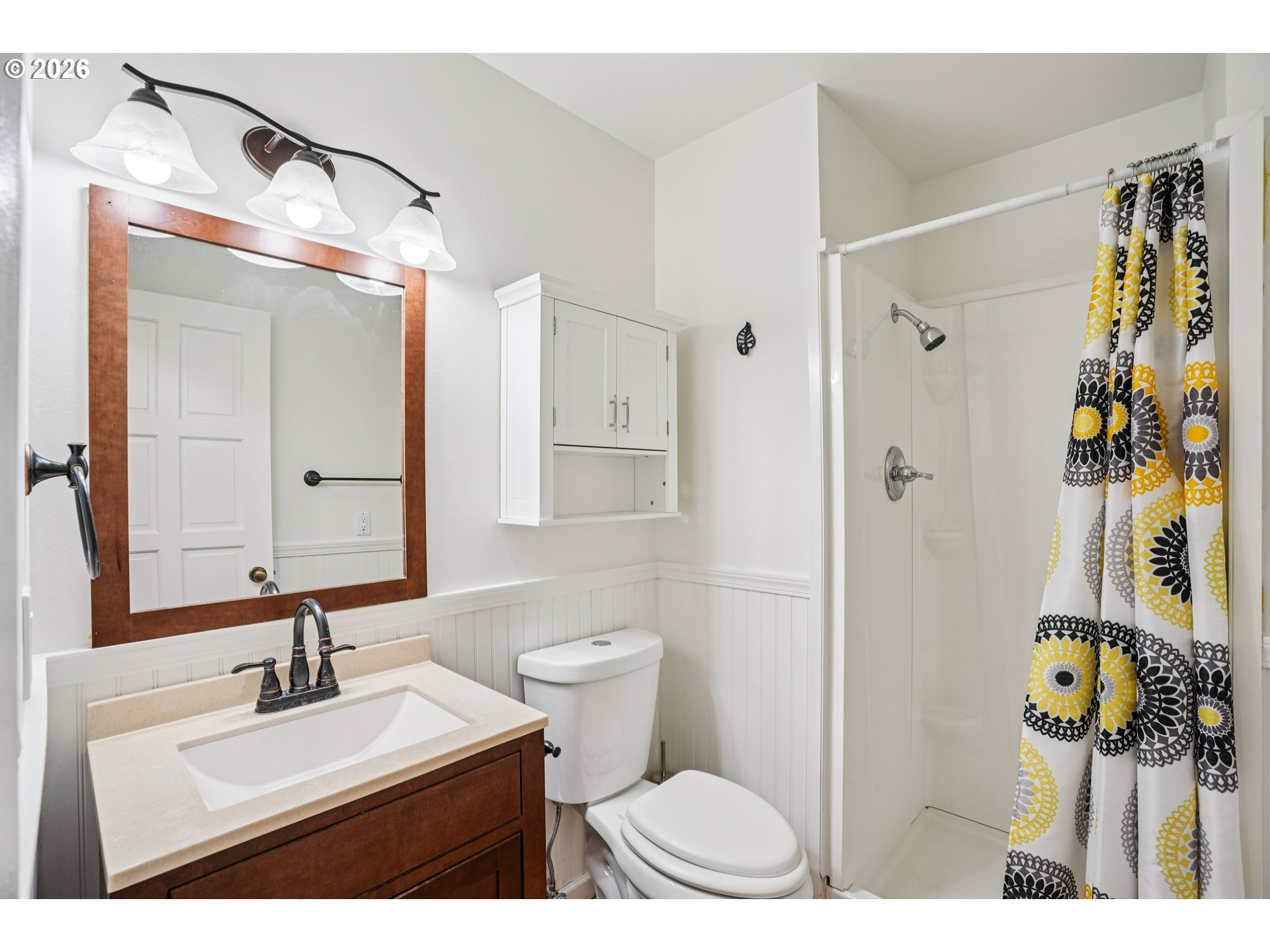 Photo #20: 653250231 Listing: Photo #20