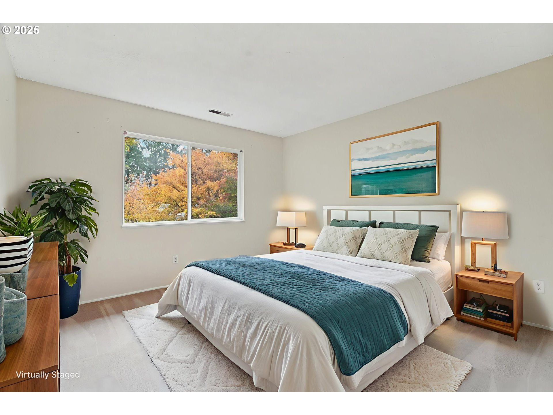 Photo #3: 653250231 Listing: Photo #3