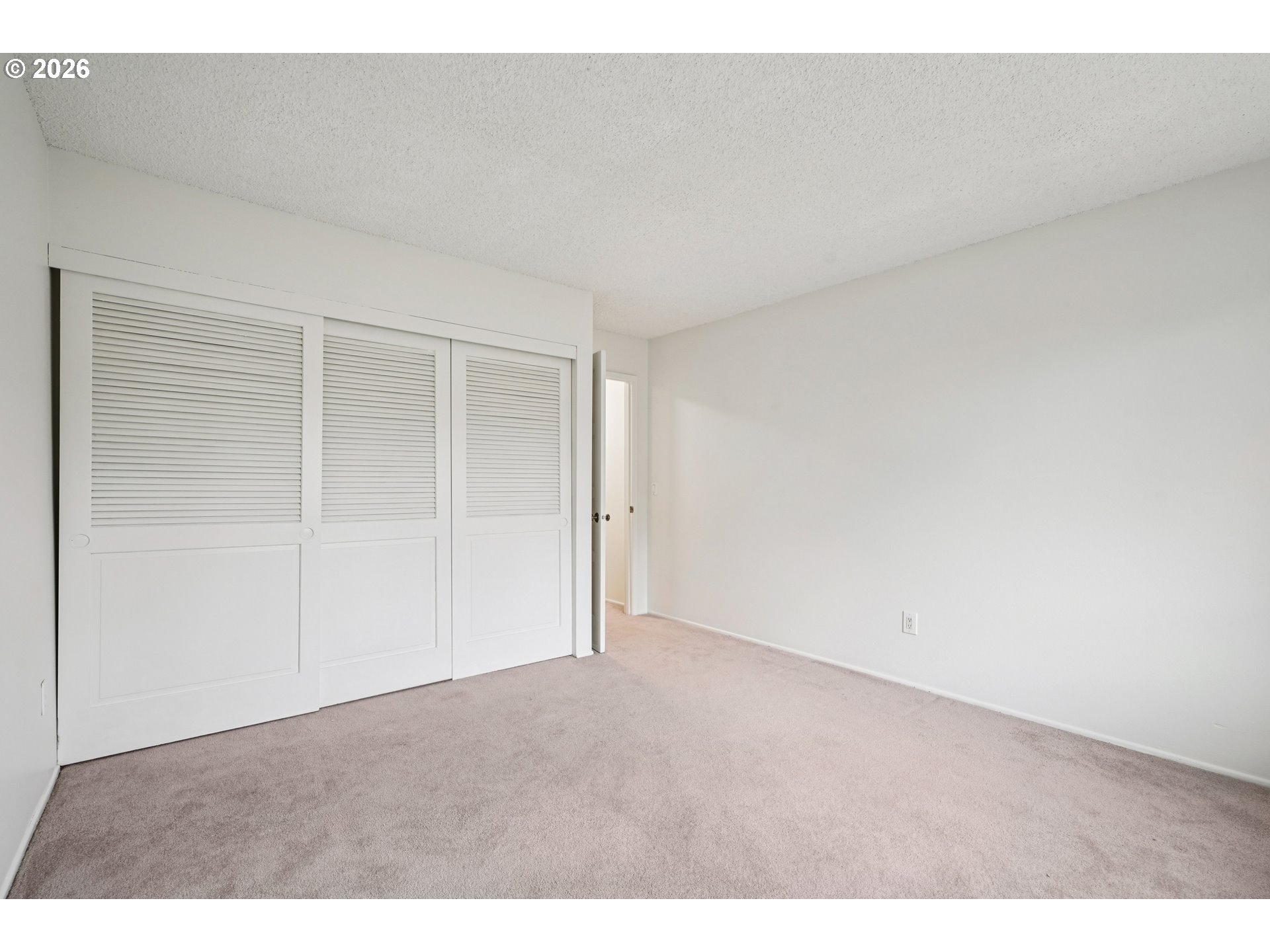 Photo #23: 653250231 Listing: Photo #23