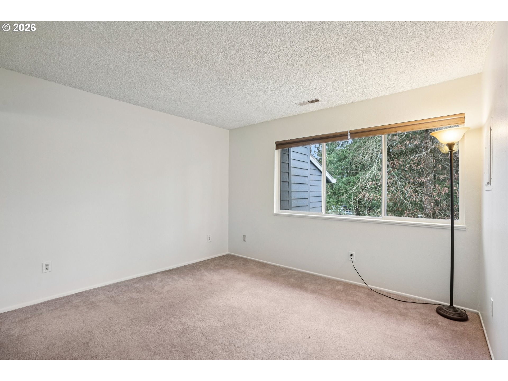 Photo #24: 653250231 Listing: Photo #24