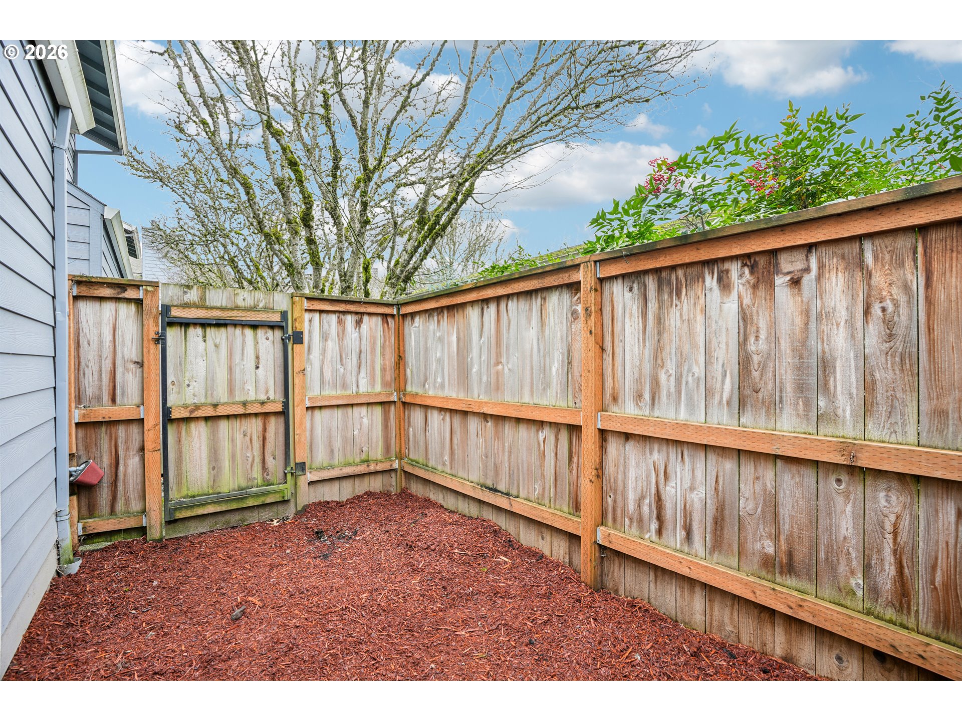 Photo #31: 653250231 Listing: Photo #31