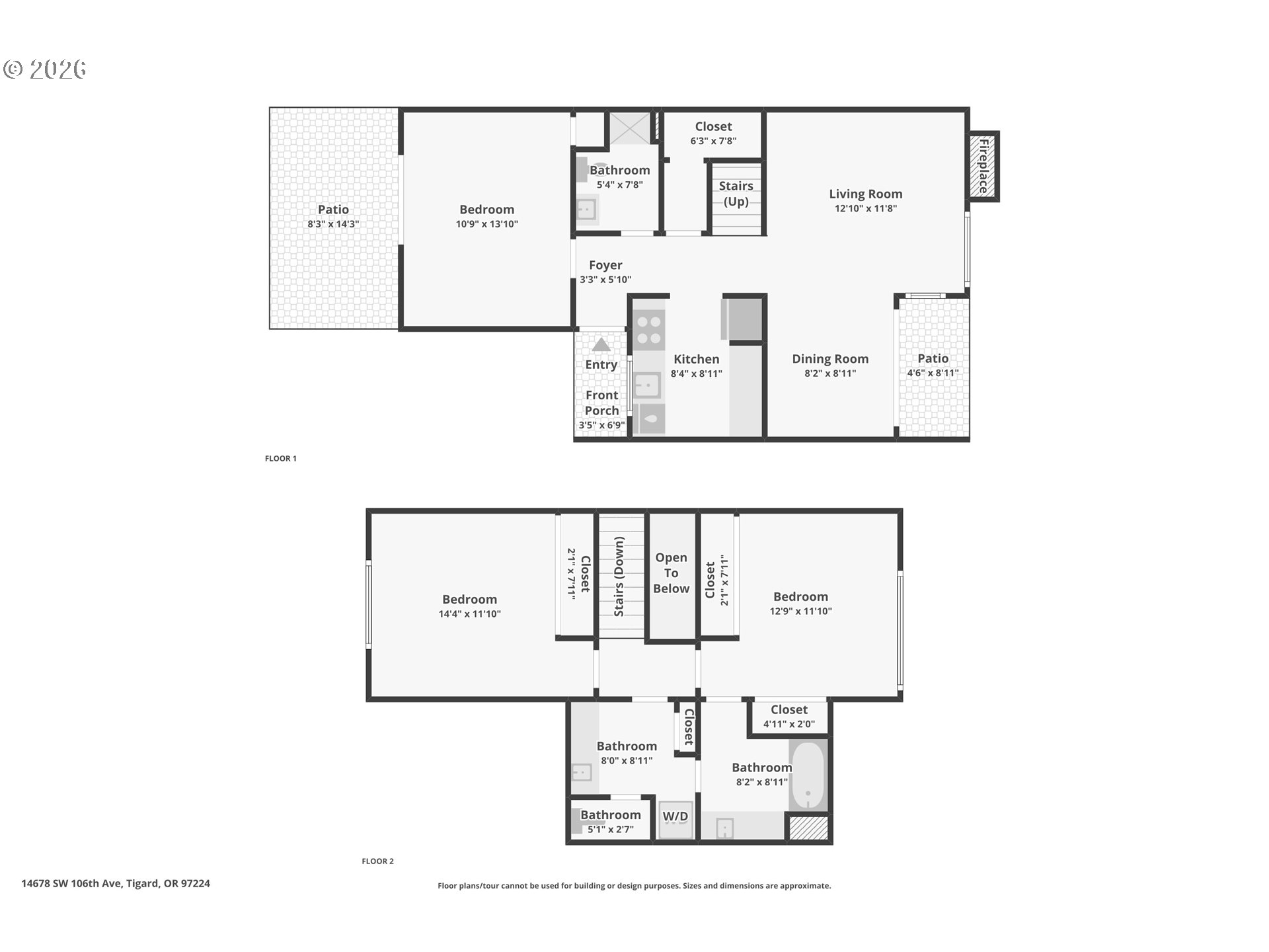 Photo #40: 653250231 Listing: Photo #40