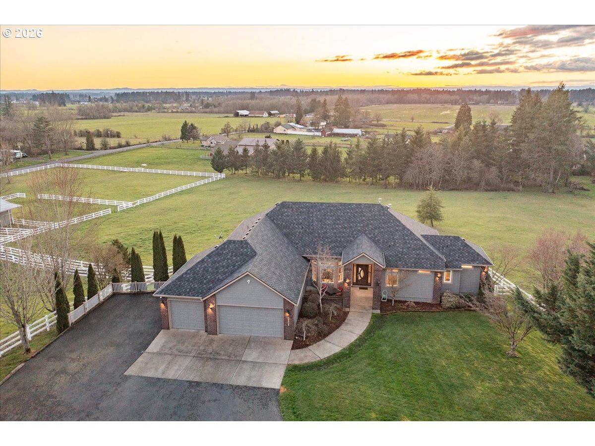 5107 N 94TH AVE, Camas, WA, 98607