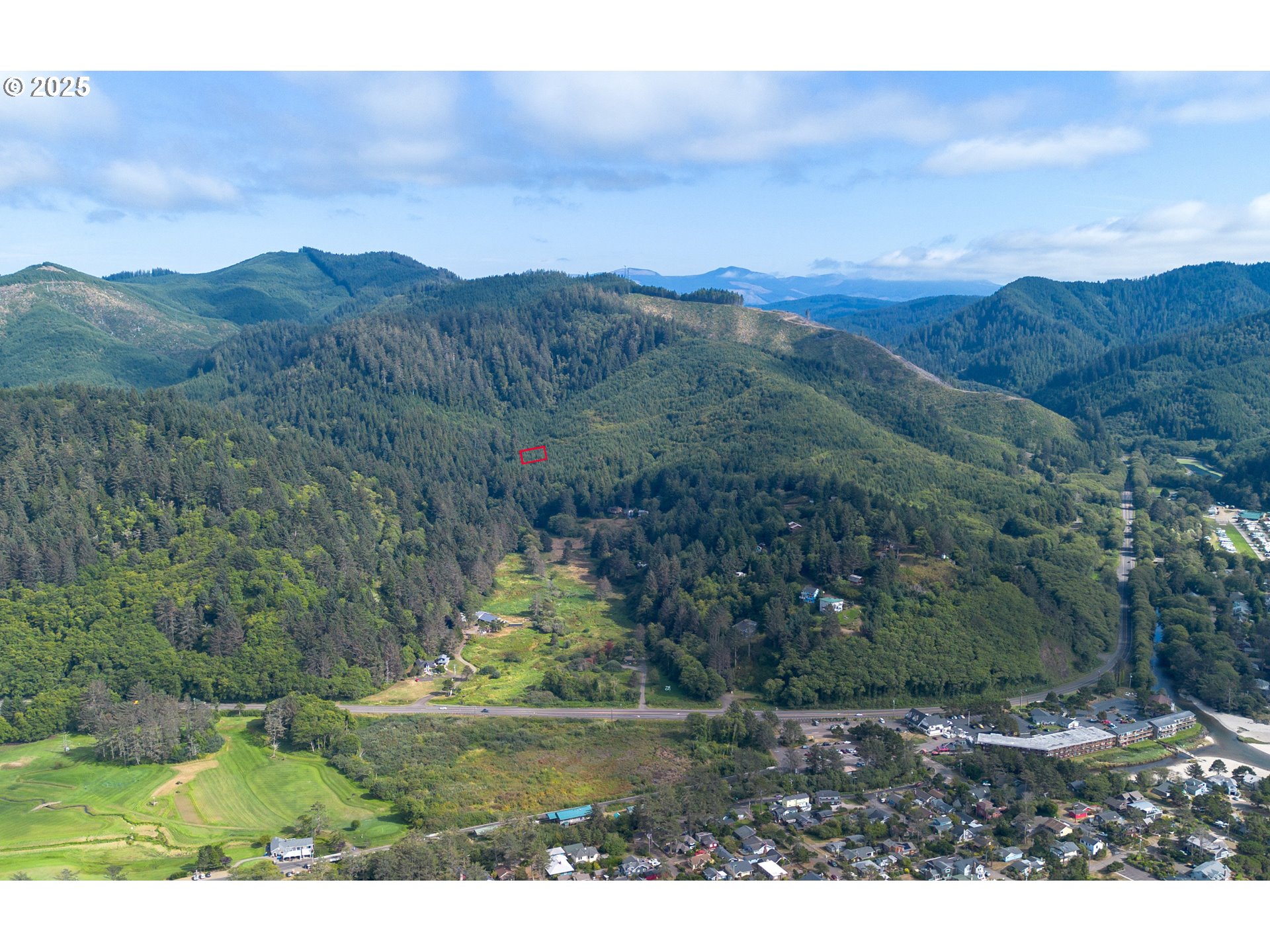 Search Homes for Sale Search Homes for Sale